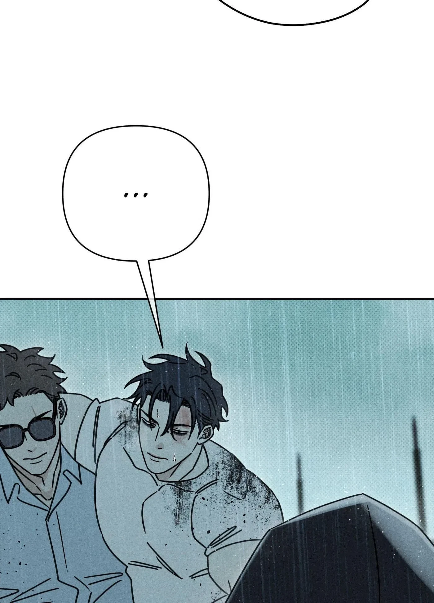 Chapter 36, page 10