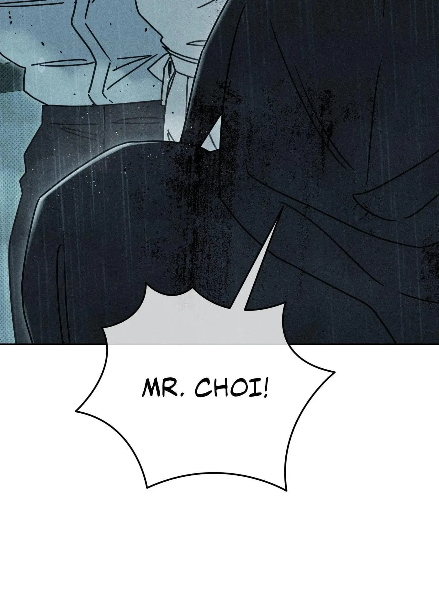 Chapter 36, page 11