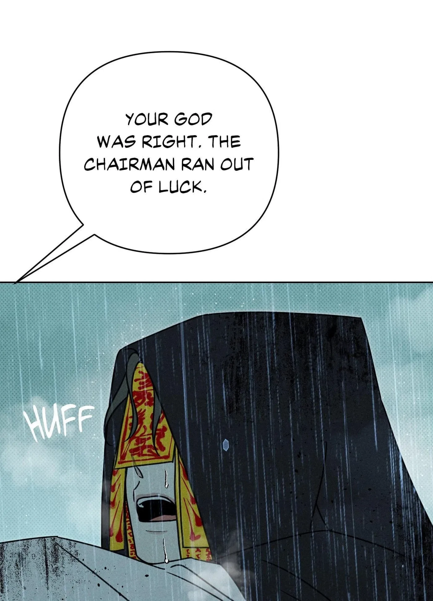 Chapter 36, page 12