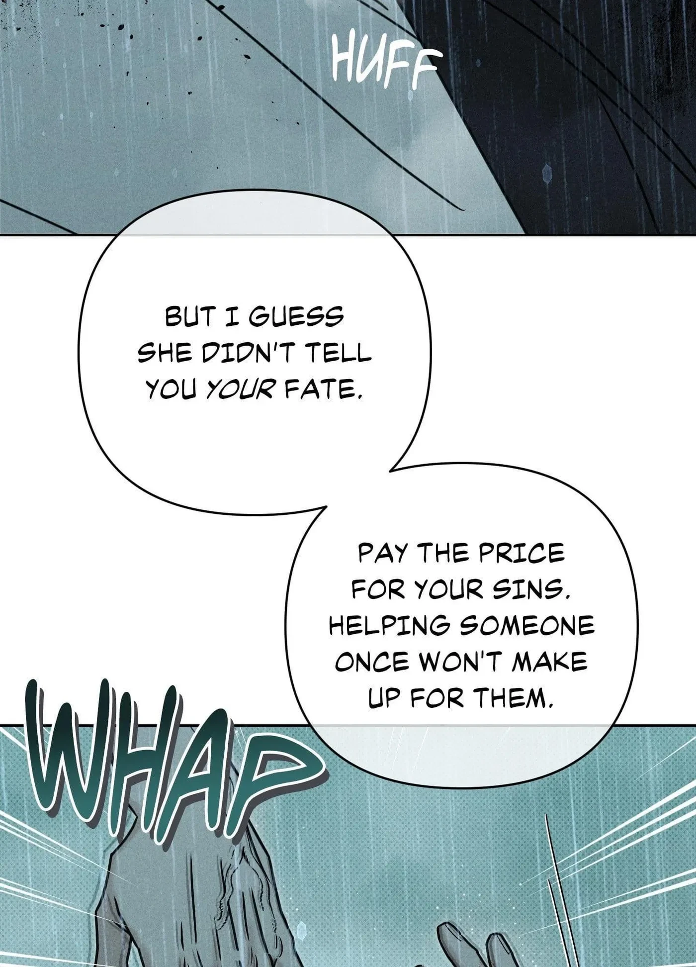 Chapter 36, page 13