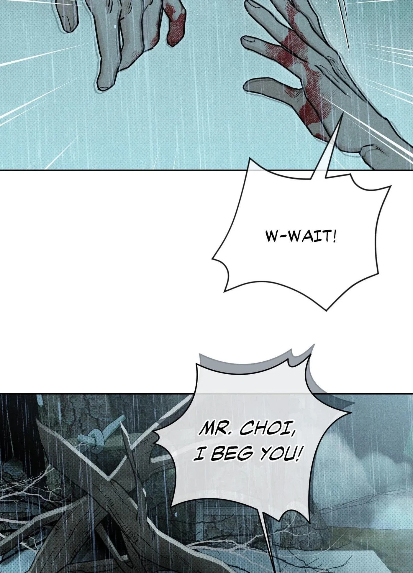 Chapter 36, page 14
