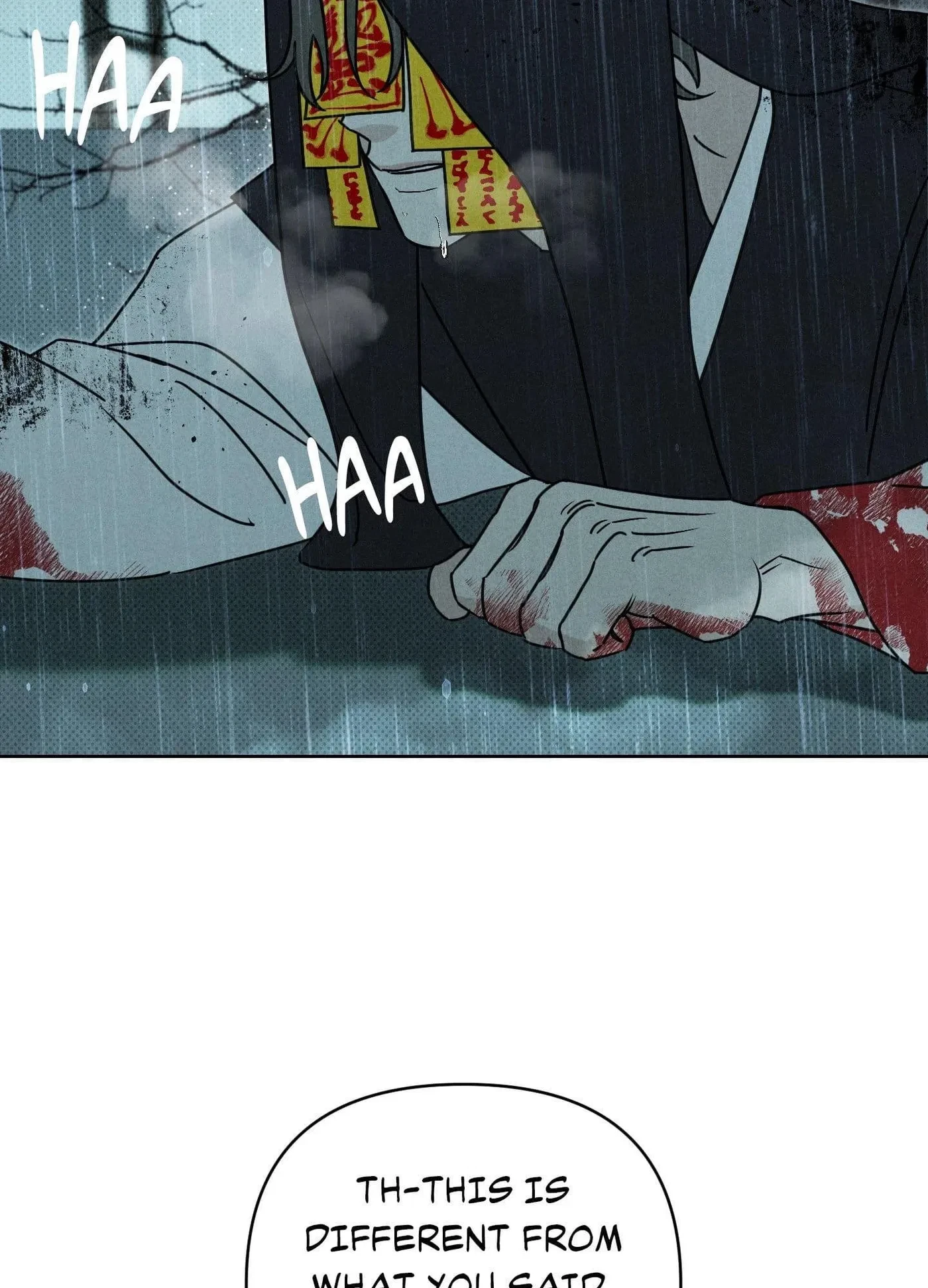 Chapter 36, page 16