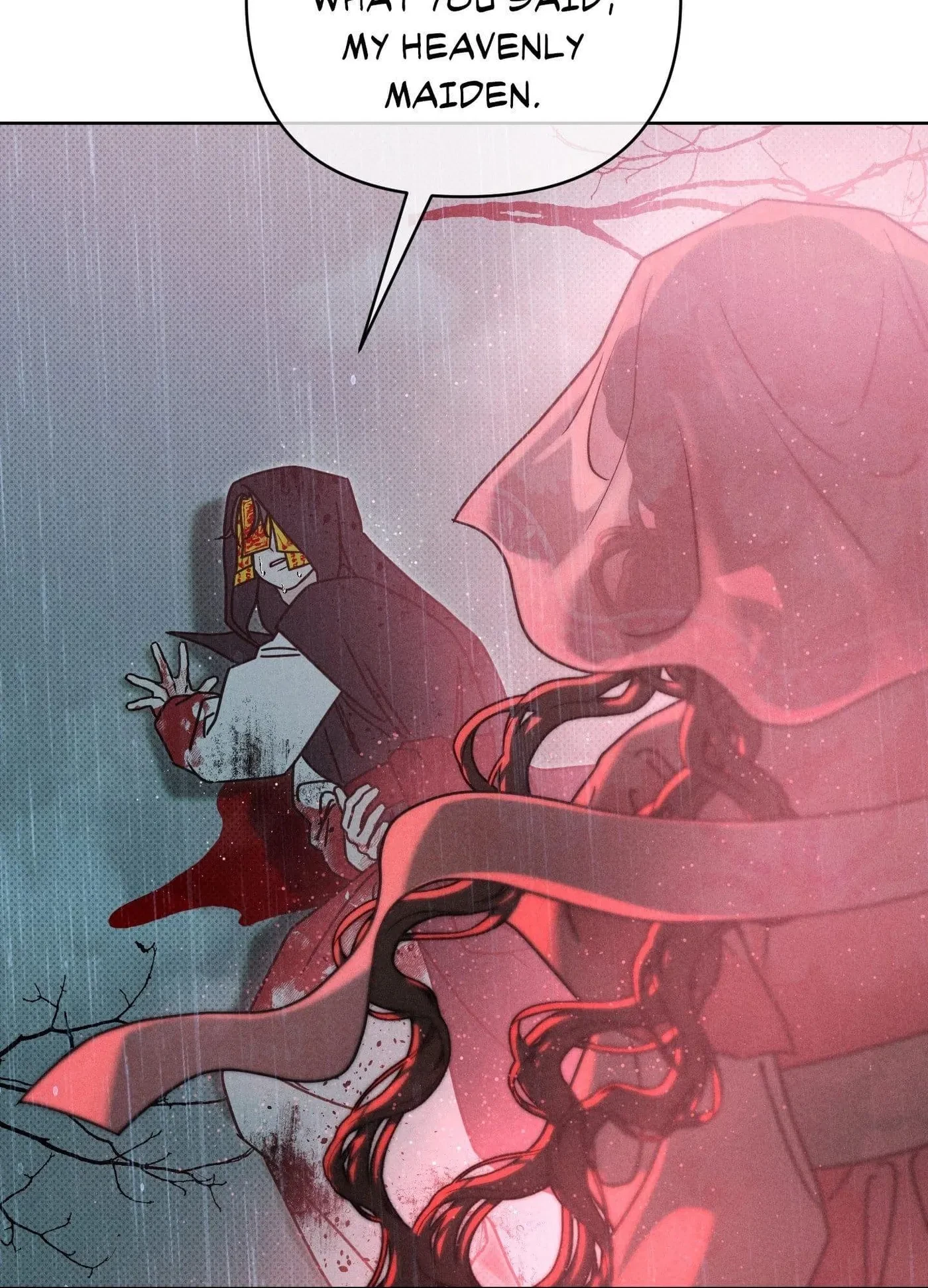 Chapter 36, page 17