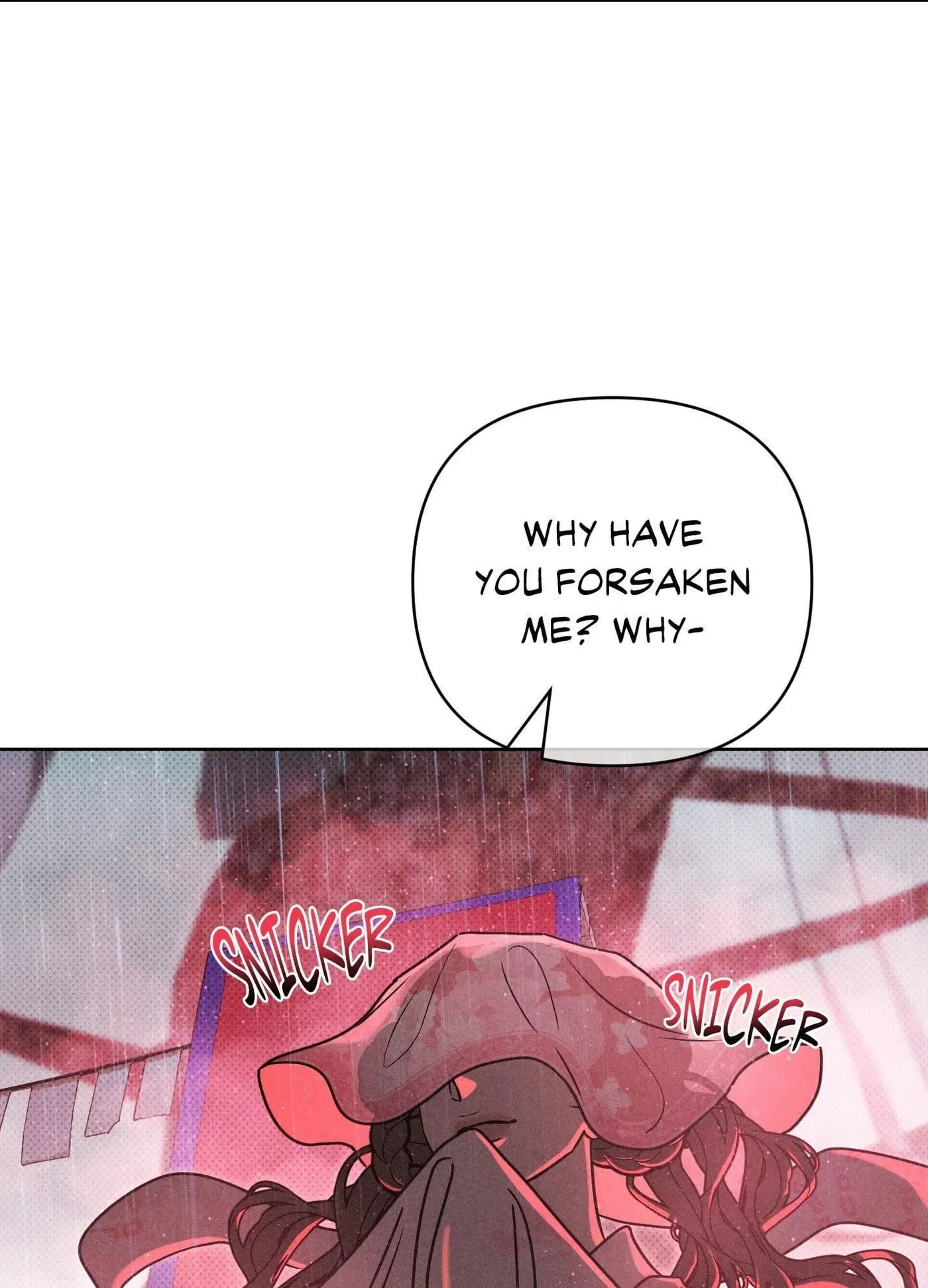Chapter 36, page 18