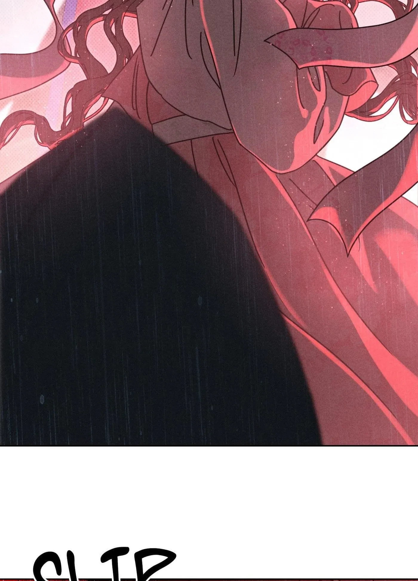 Chapter 36, page 19