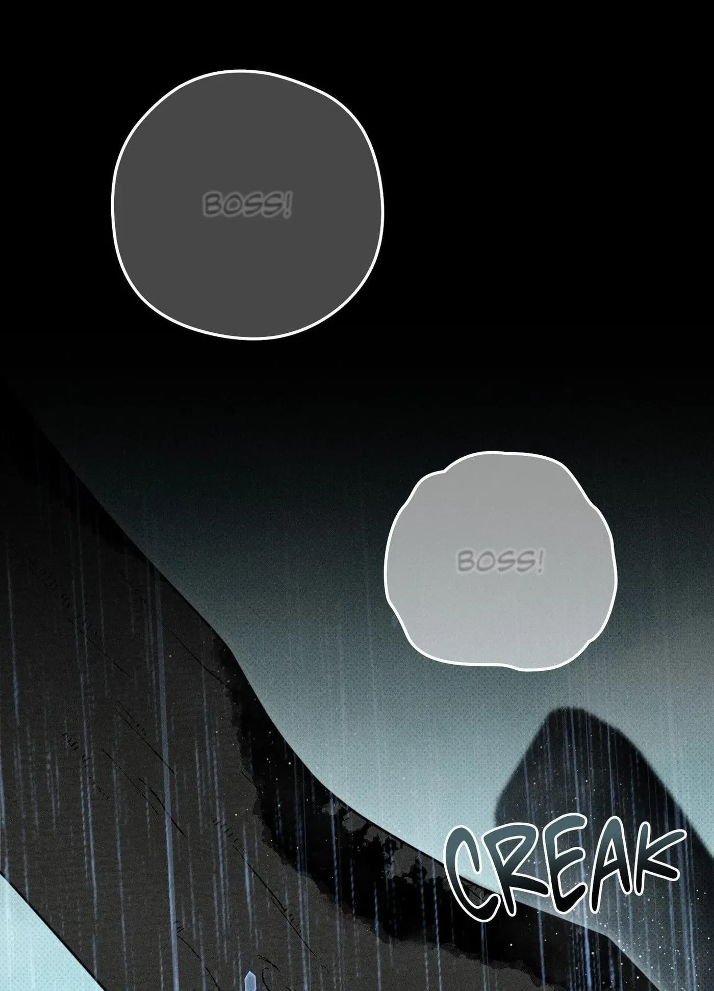 Chapter 36, page 2