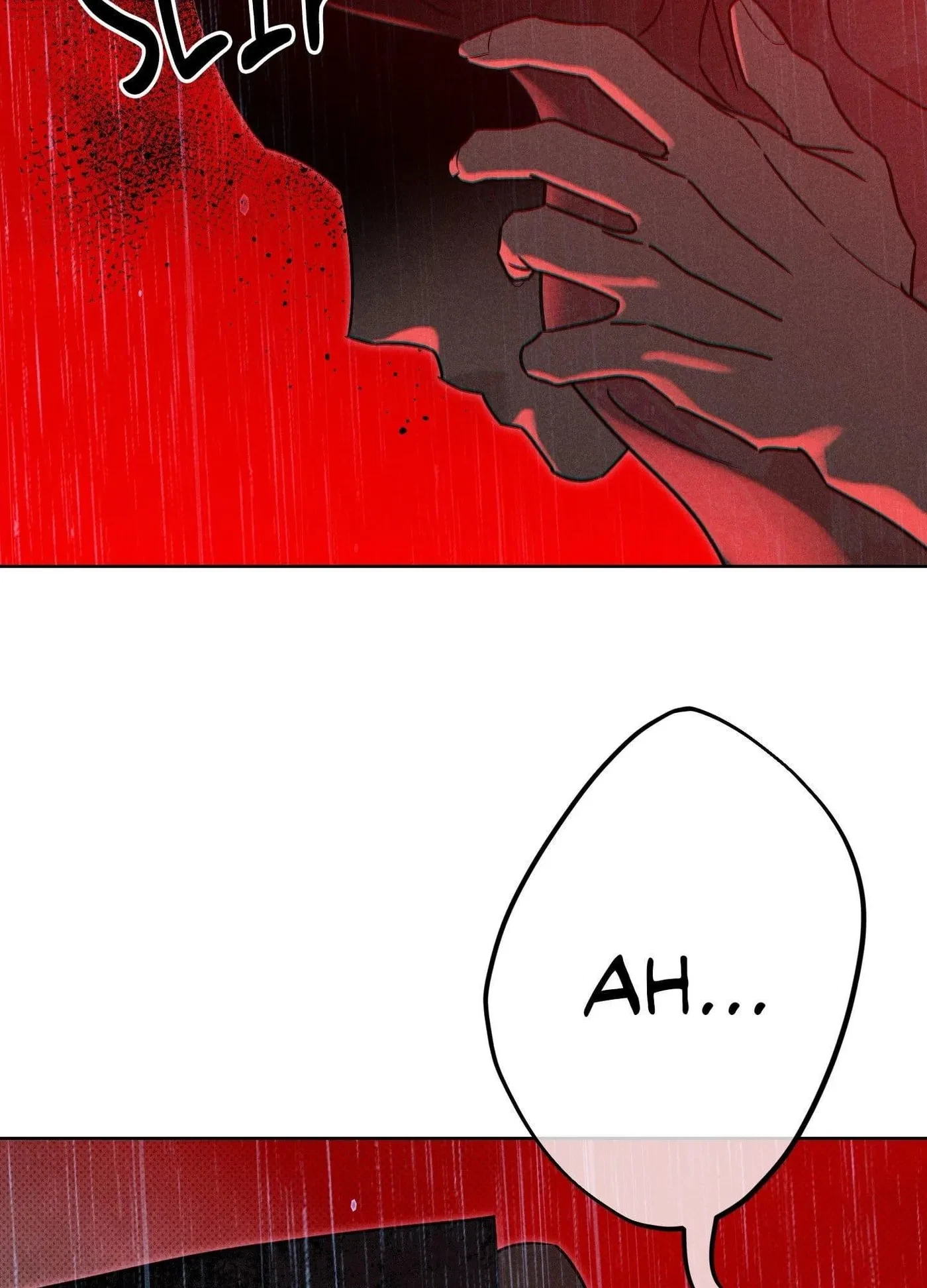 Chapter 36, page 20