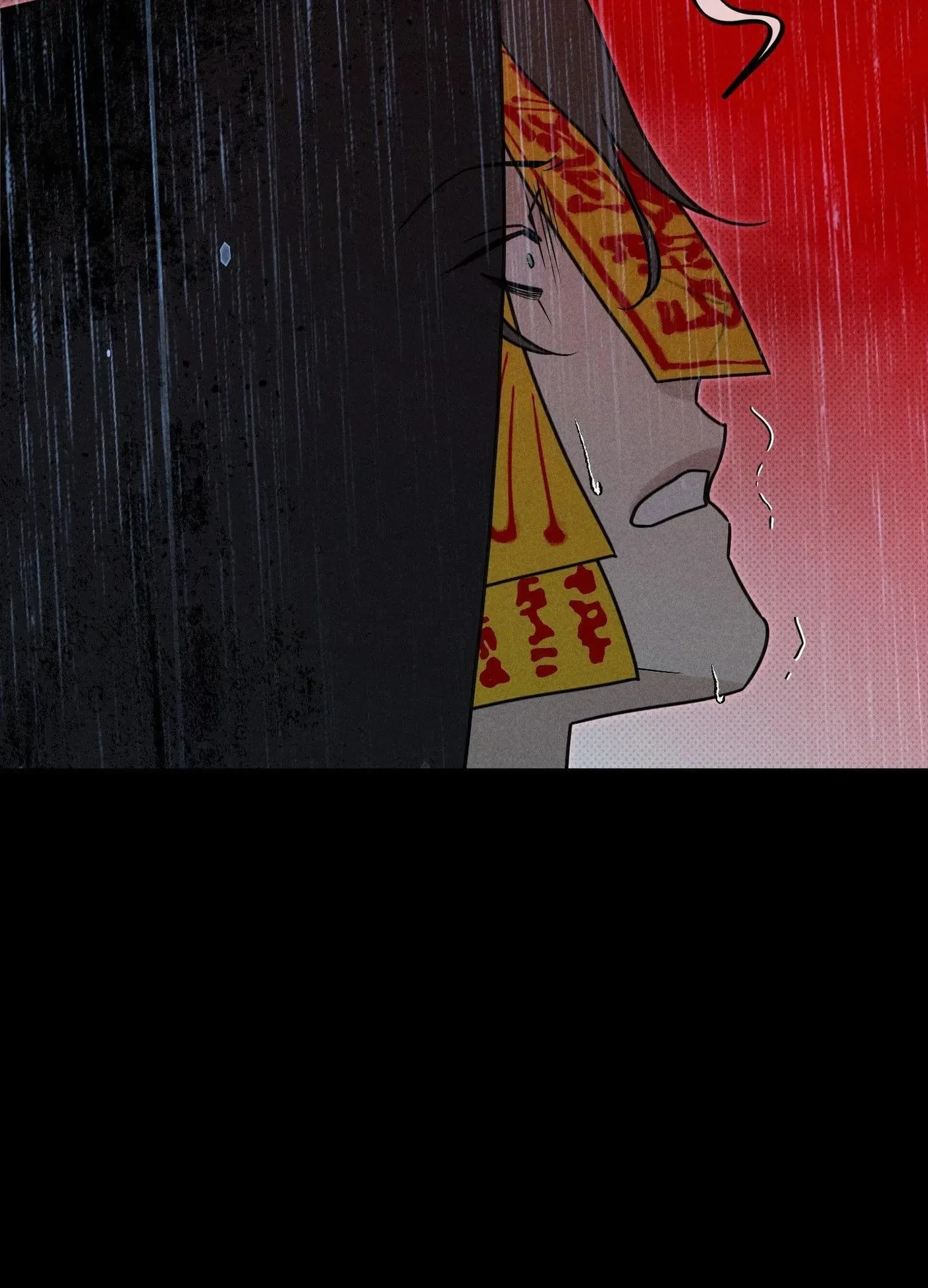 Chapter 36, page 21