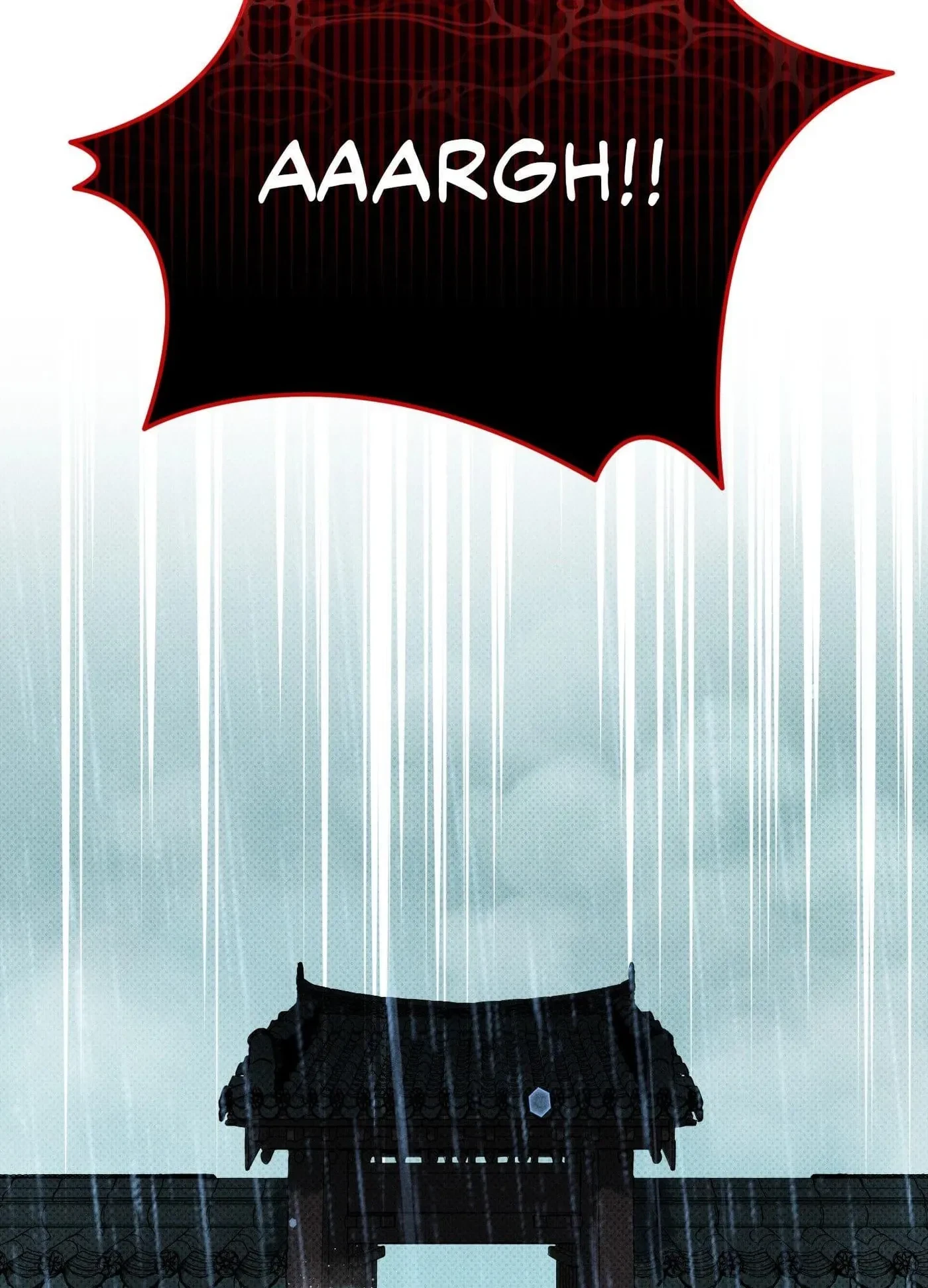 Chapter 36, page 24