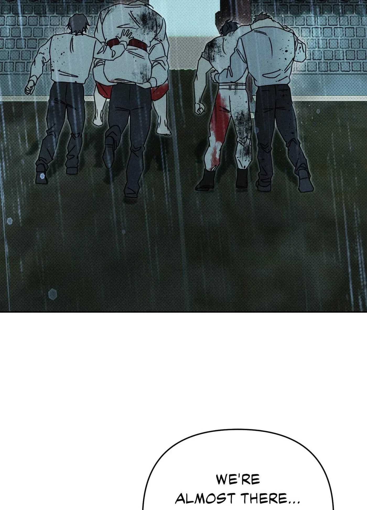 Chapter 36, page 25