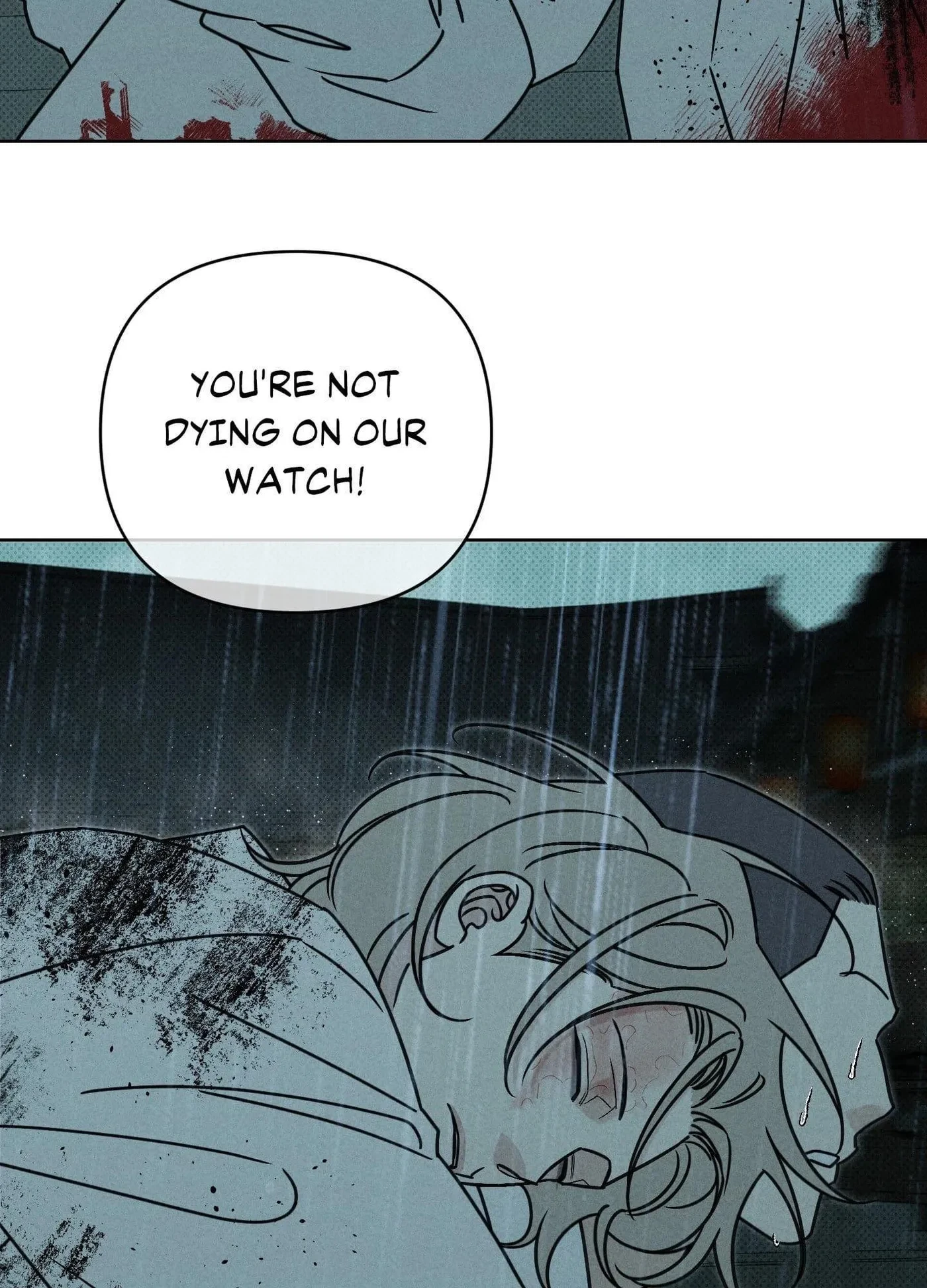 Chapter 36, page 27