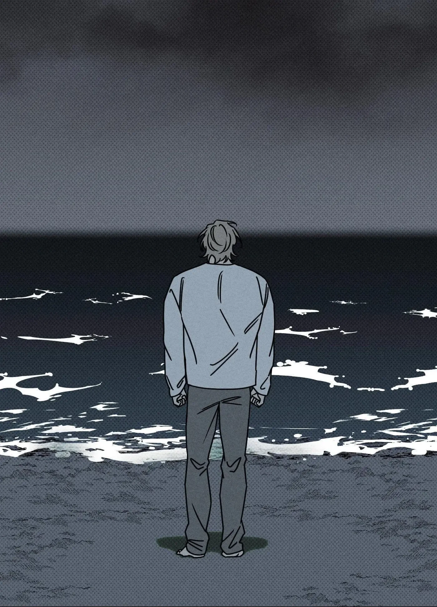 Chapter 36, page 29