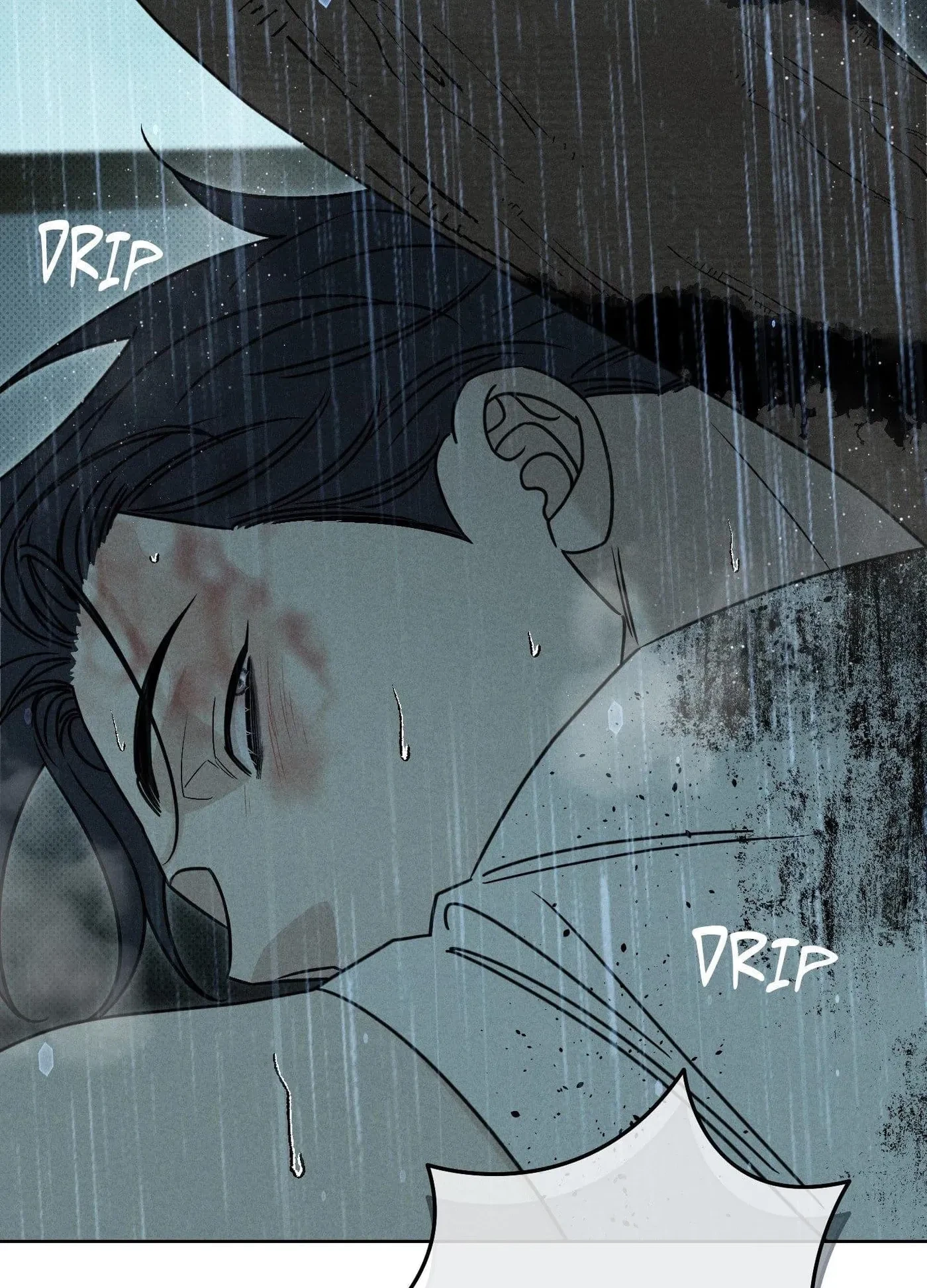 Chapter 36, page 3