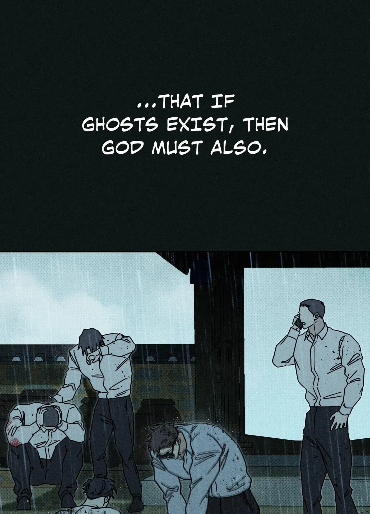 Chapter 36, page 32