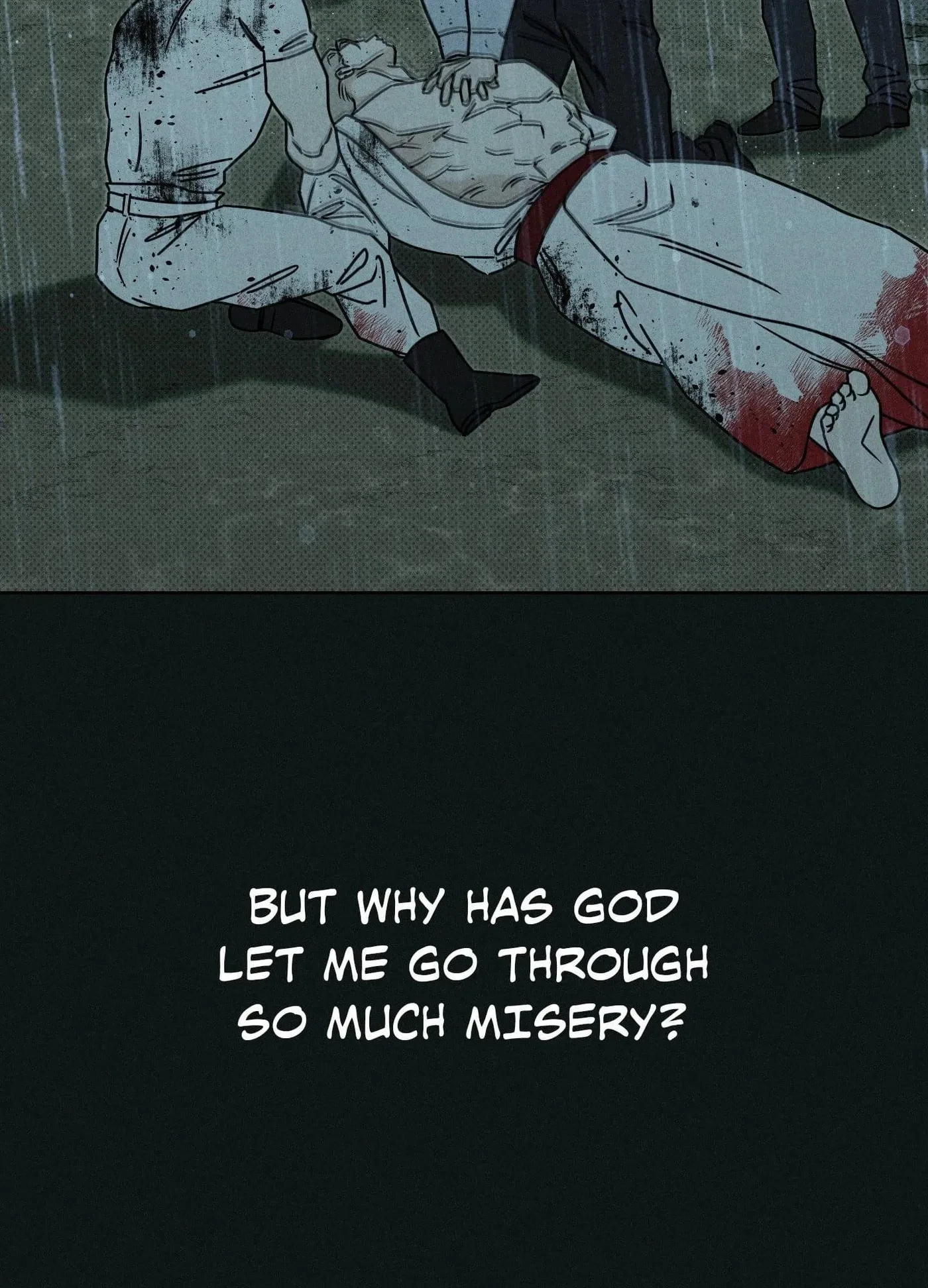 Chapter 36, page 33