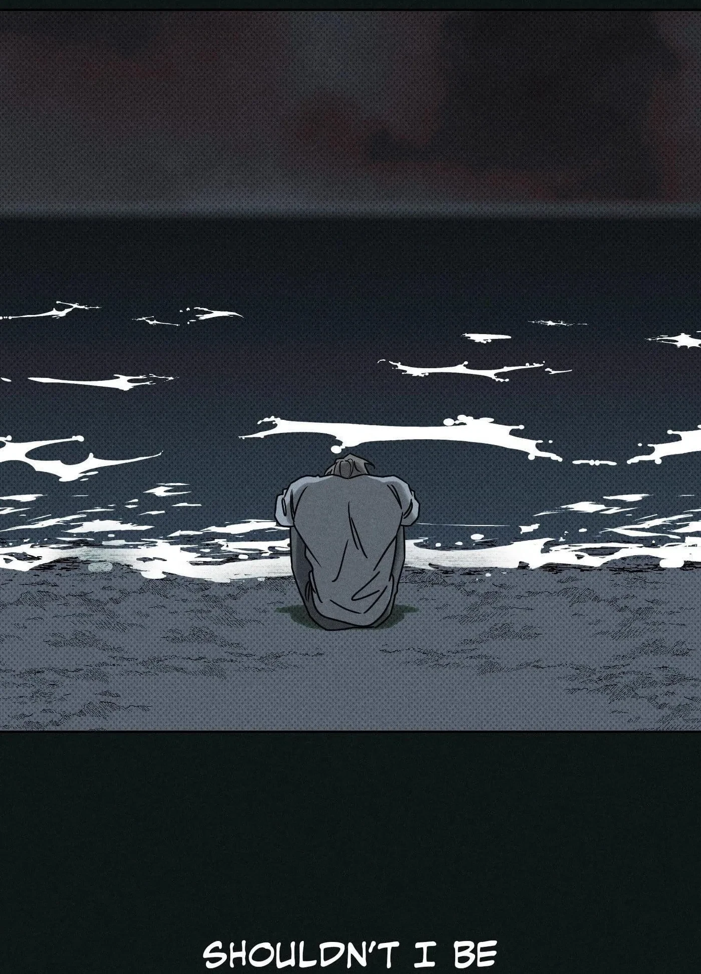Chapter 36, page 34