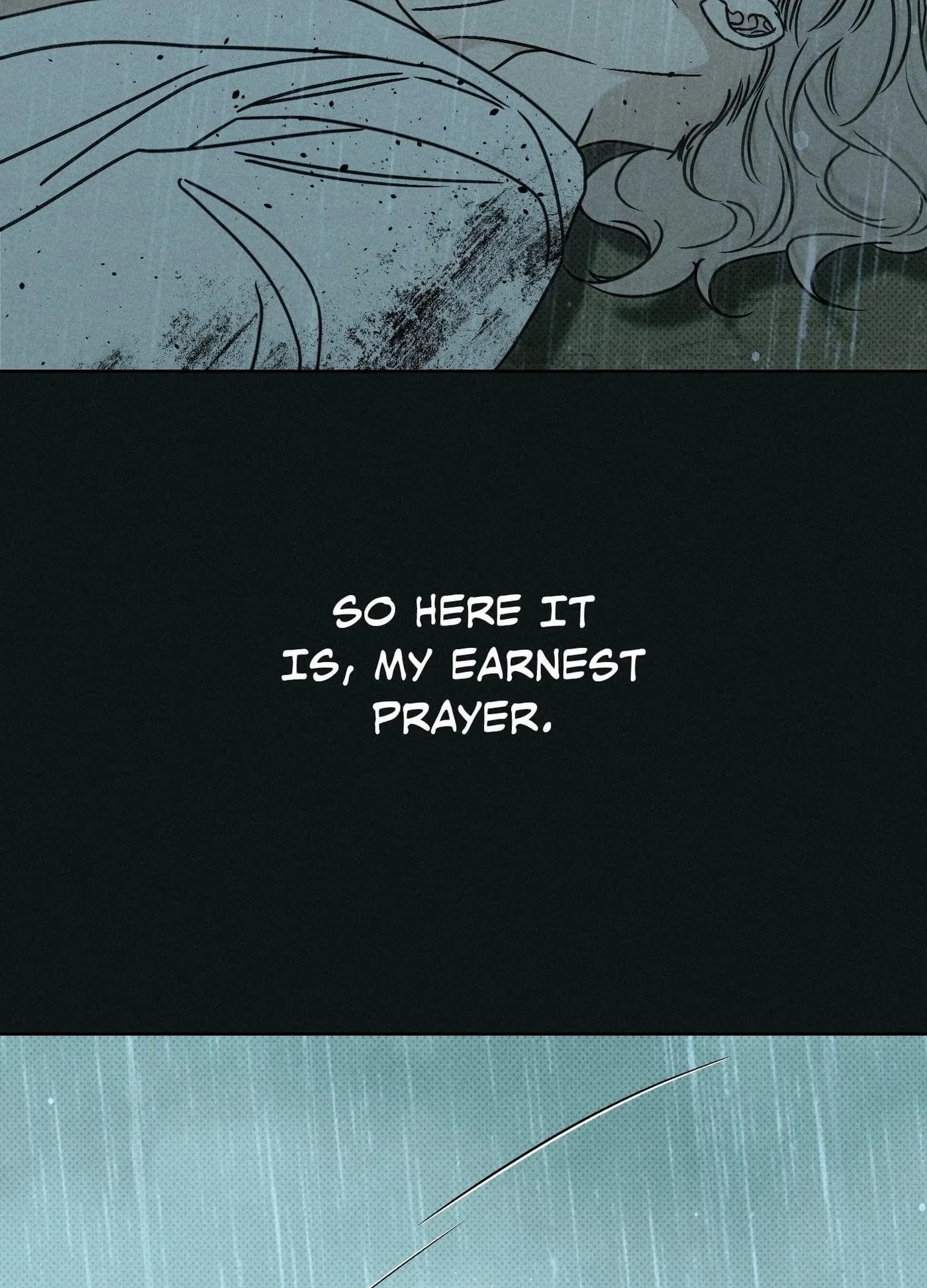 Chapter 36, page 36