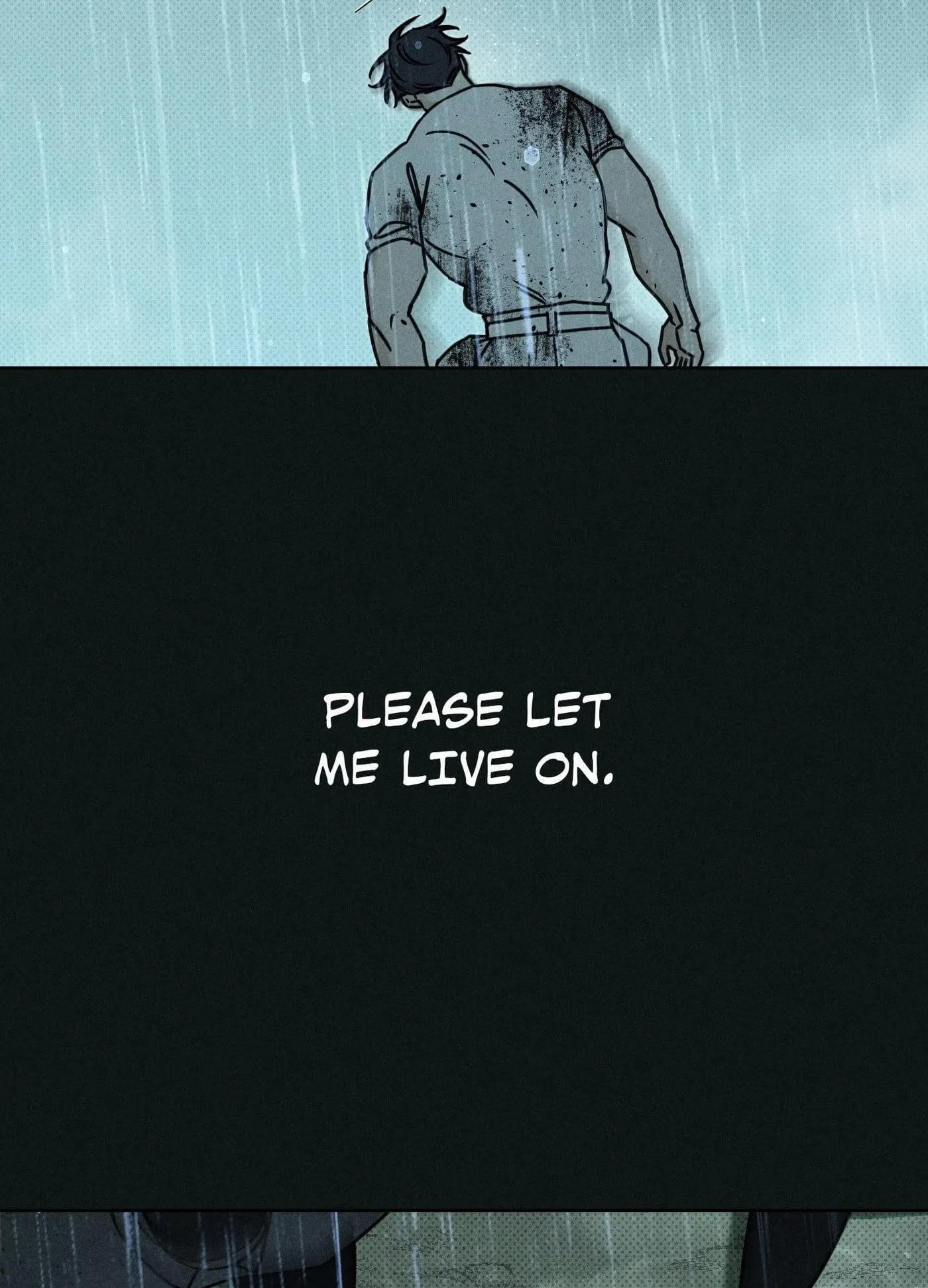 Chapter 36, page 37
