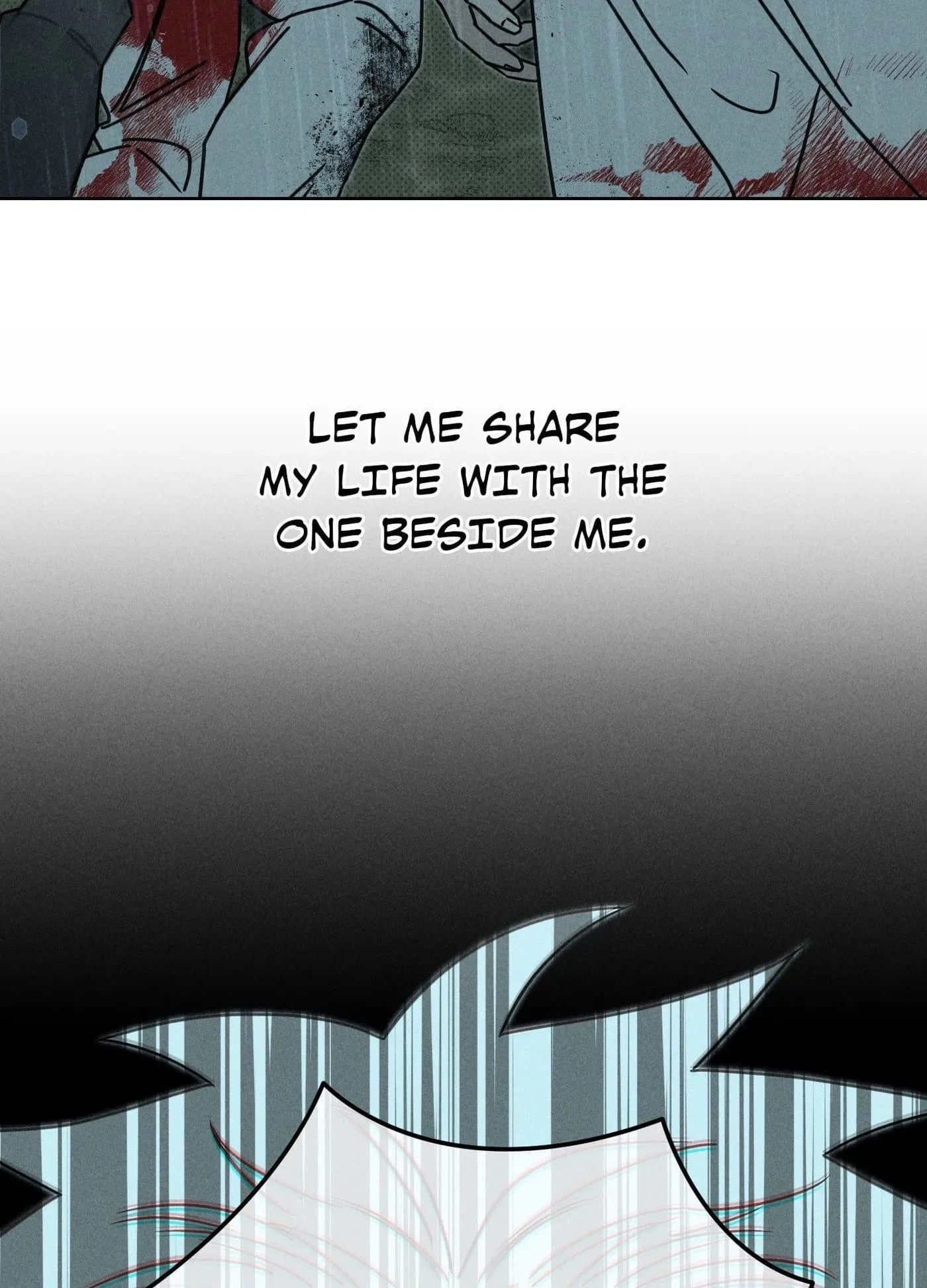 Chapter 36, page 39