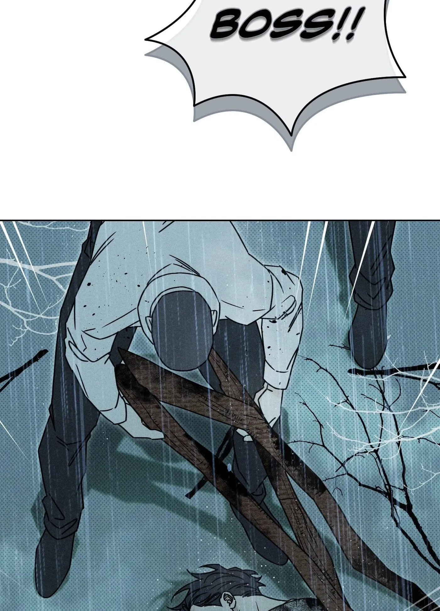 Chapter 36, page 4