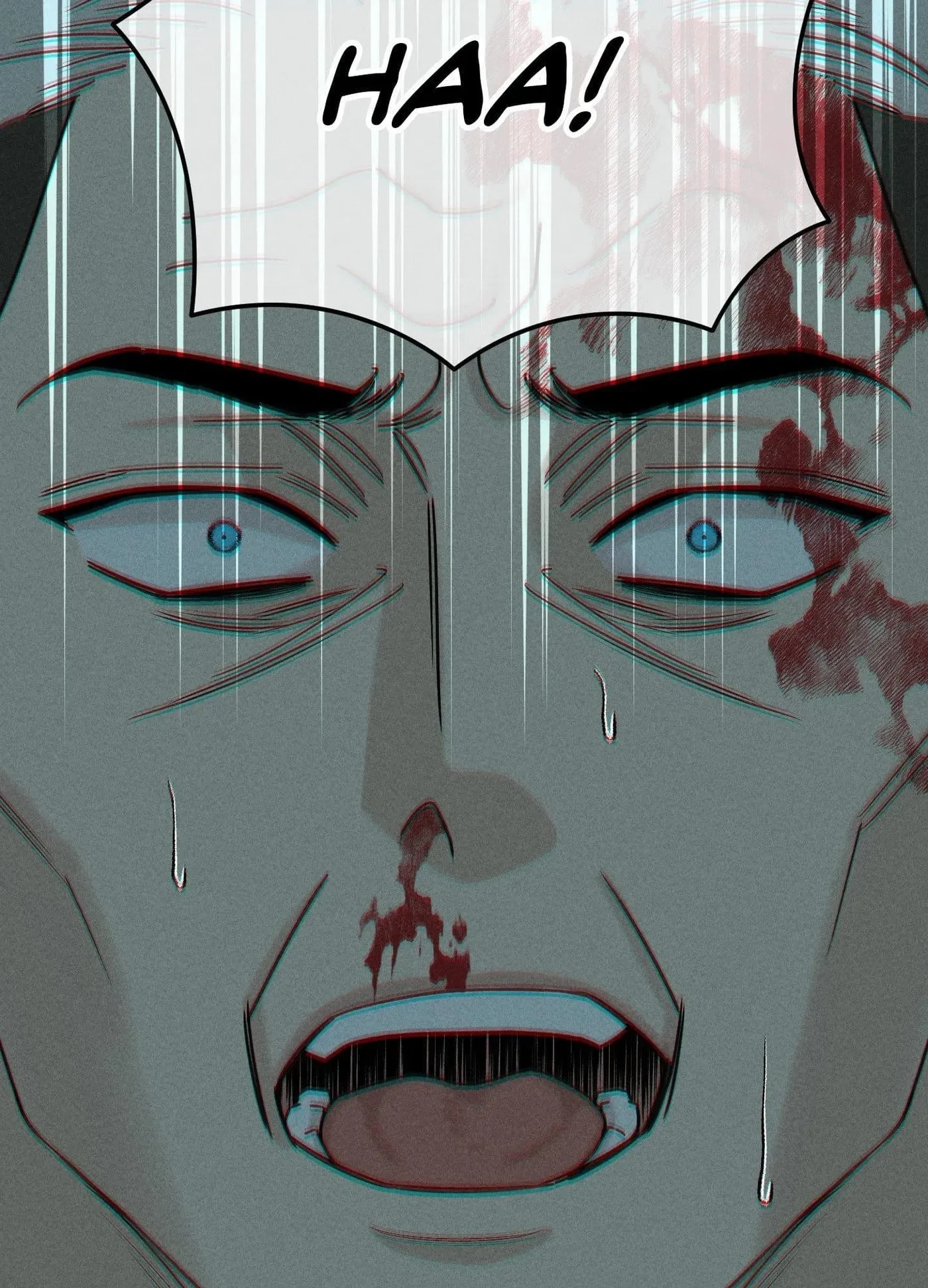 Chapter 36, page 40