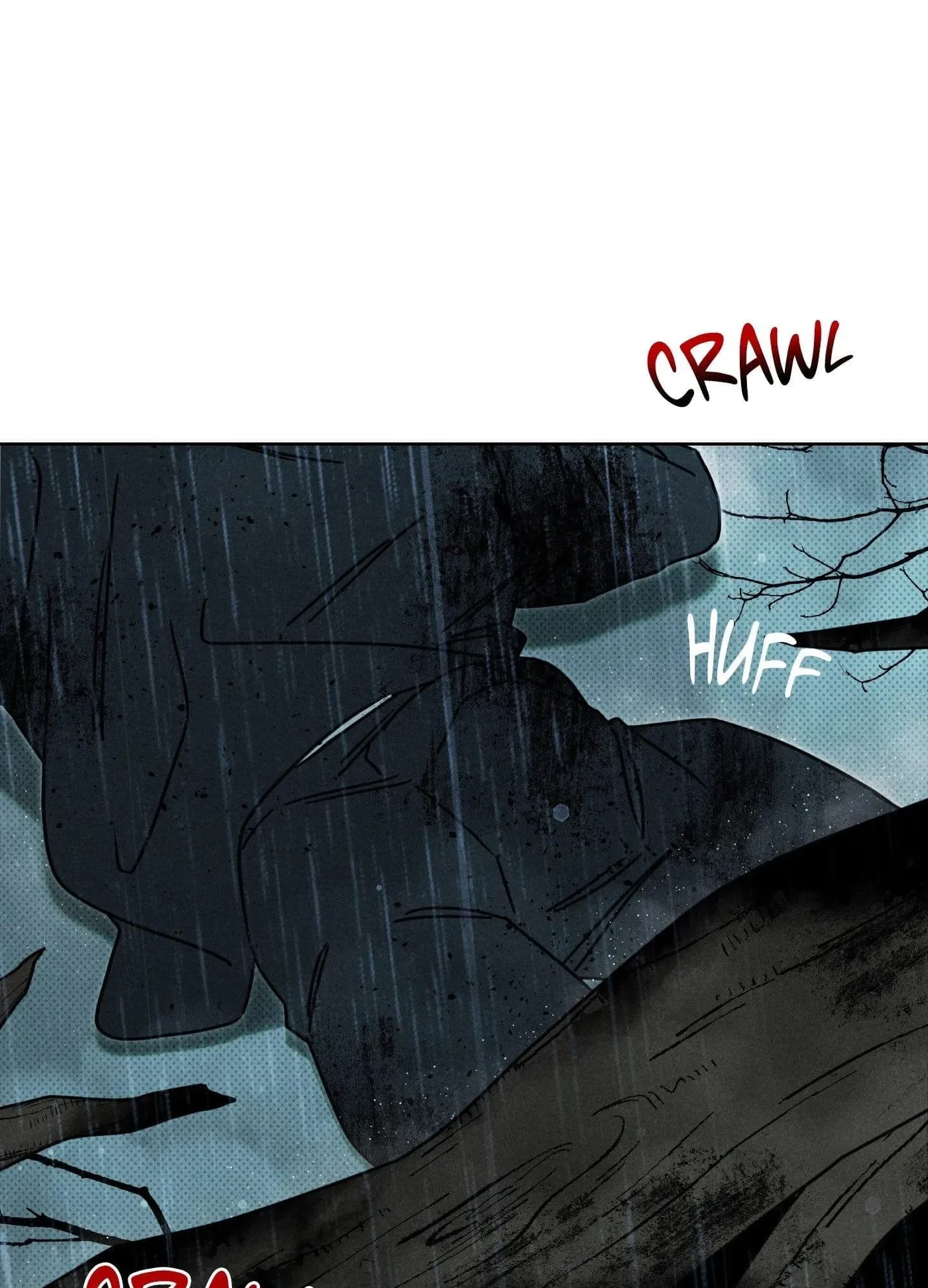Chapter 36, page 42