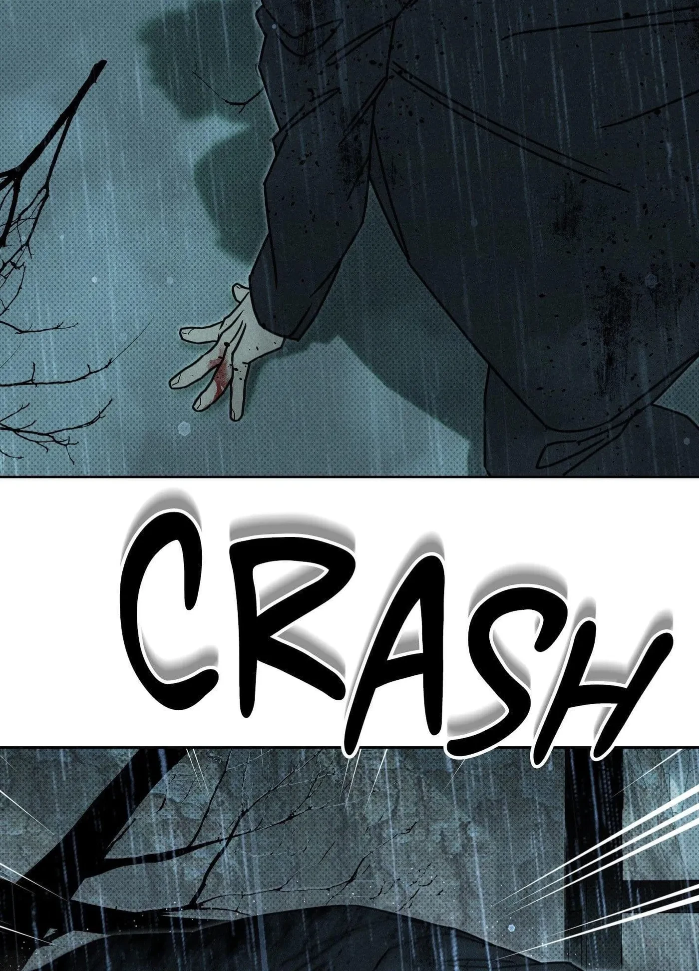 Chapter 36, page 44