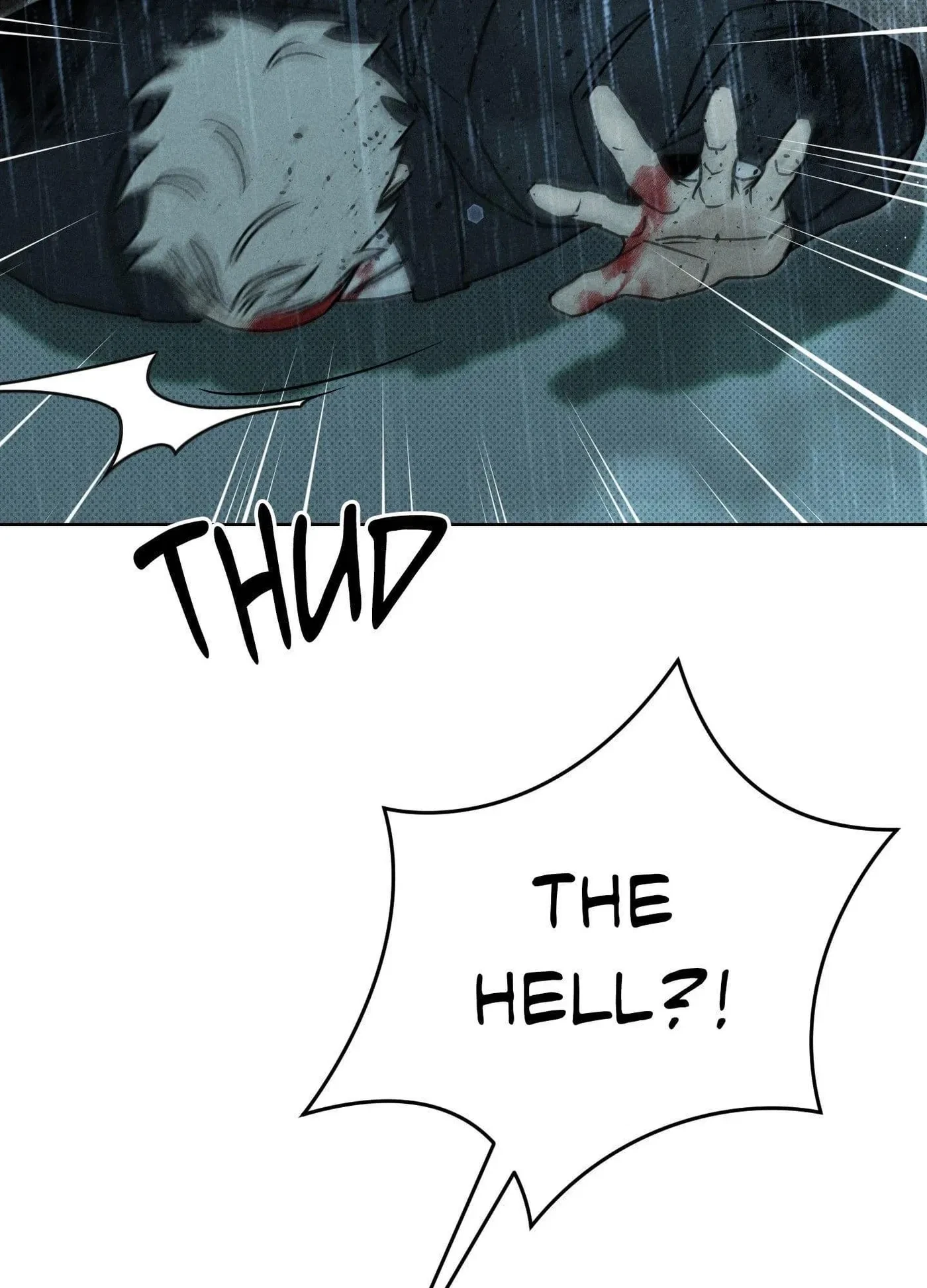 Chapter 36, page 45