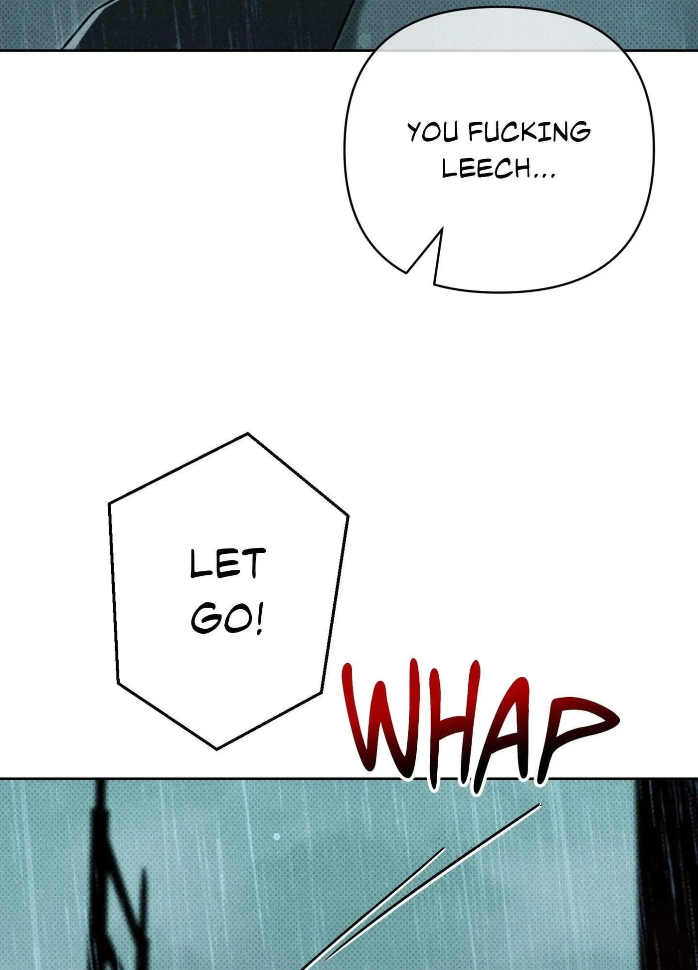 Chapter 36, page 48