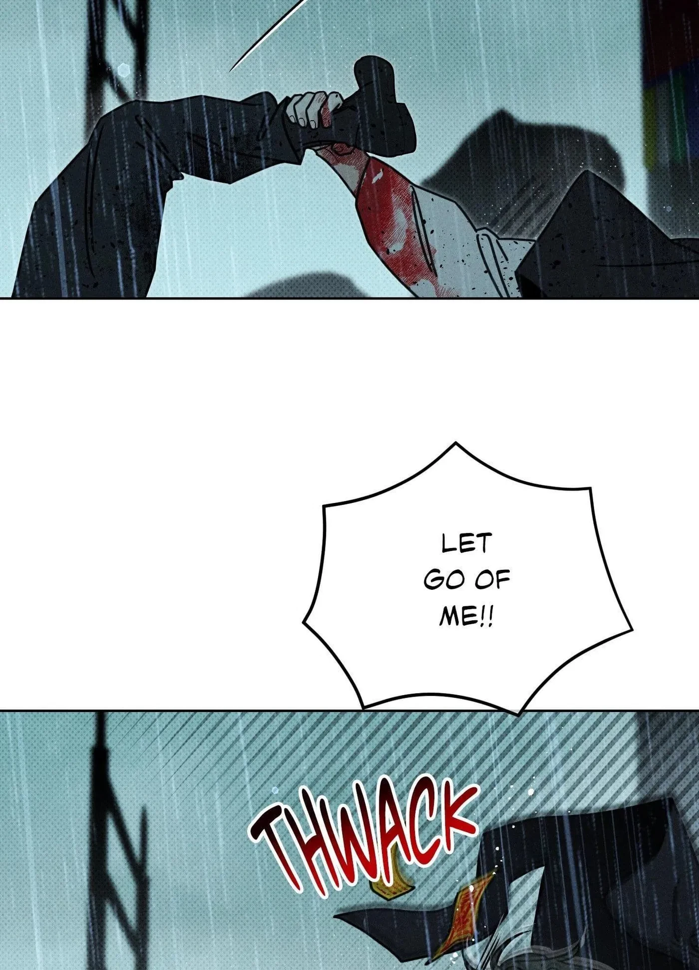Chapter 36, page 49