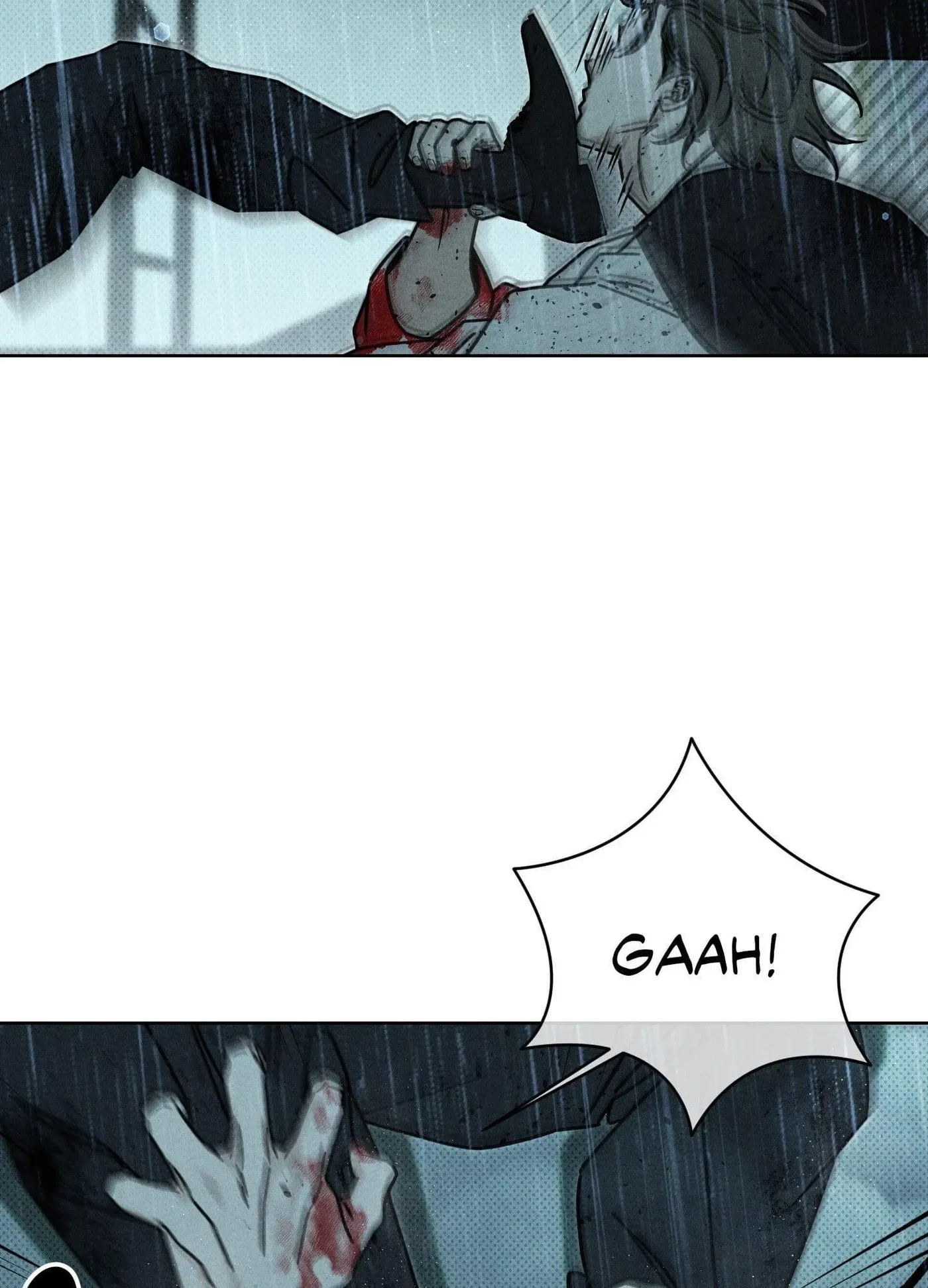Chapter 36, page 50