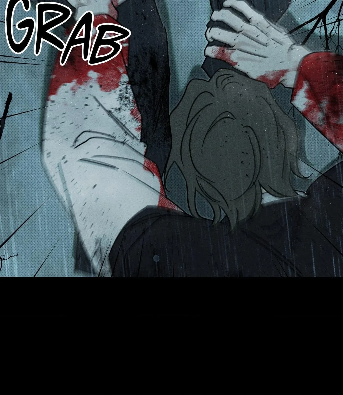 Chapter 36, page 51