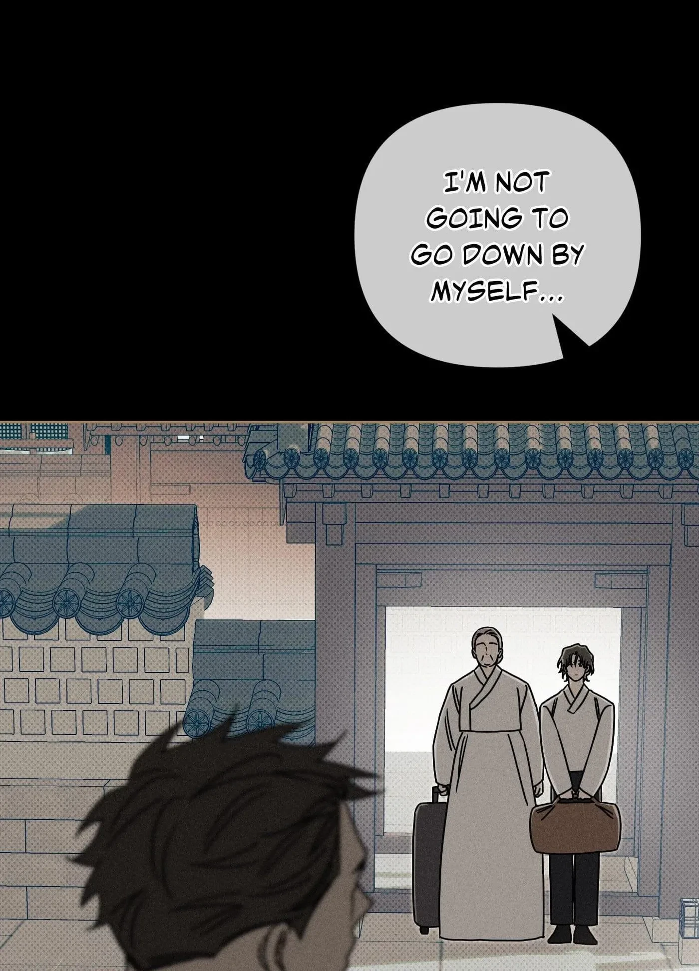 Chapter 36, page 52