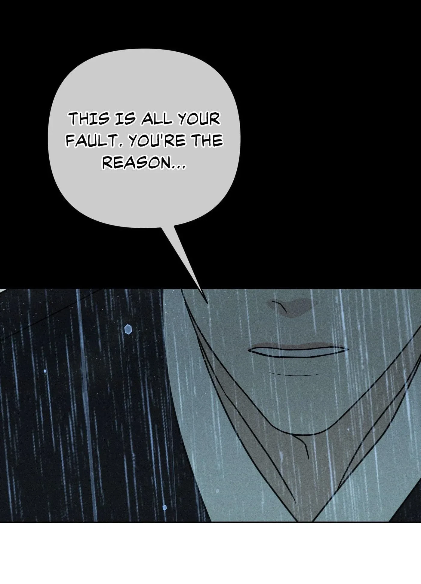 Chapter 36, page 55