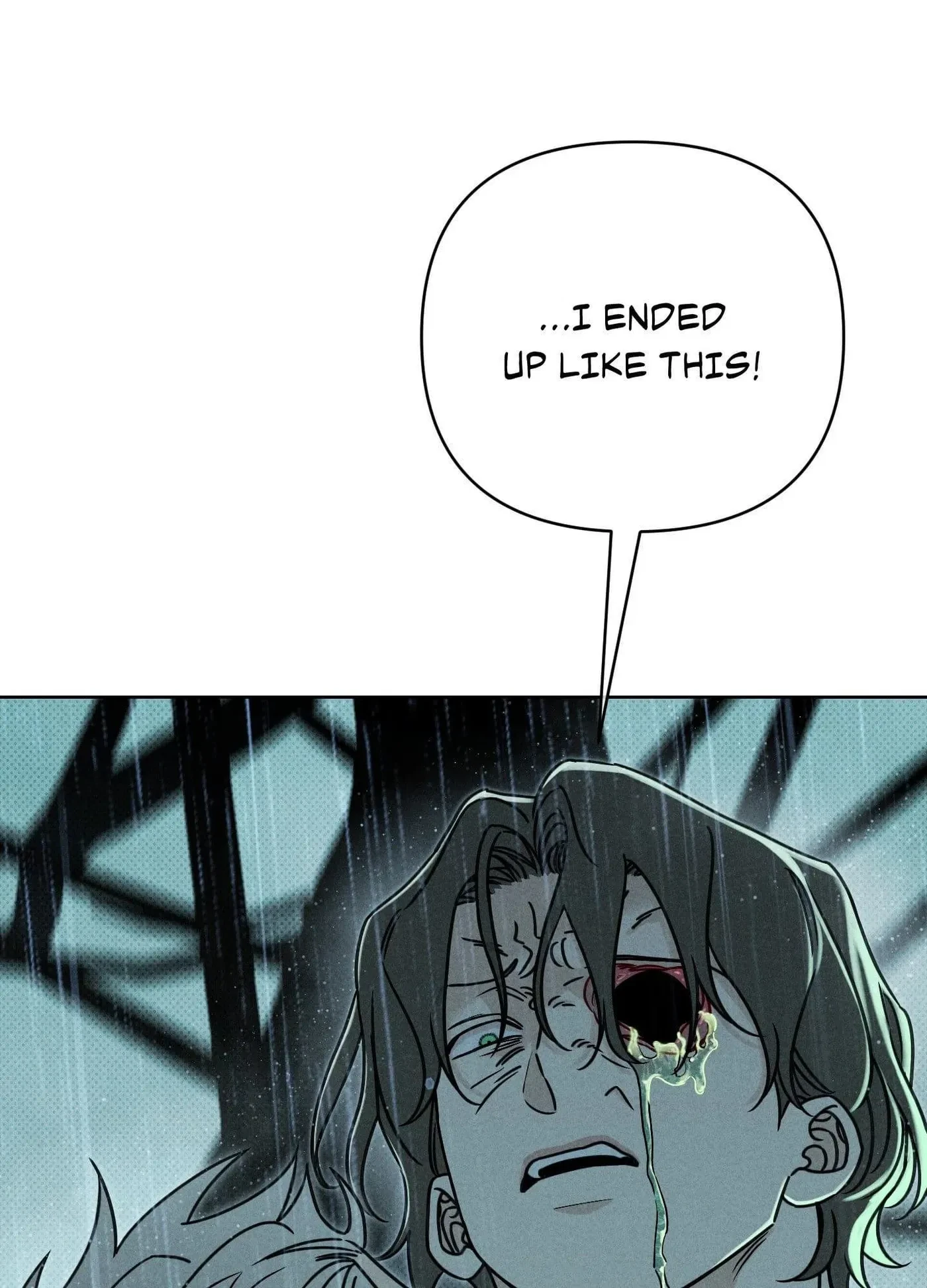 Chapter 36, page 56