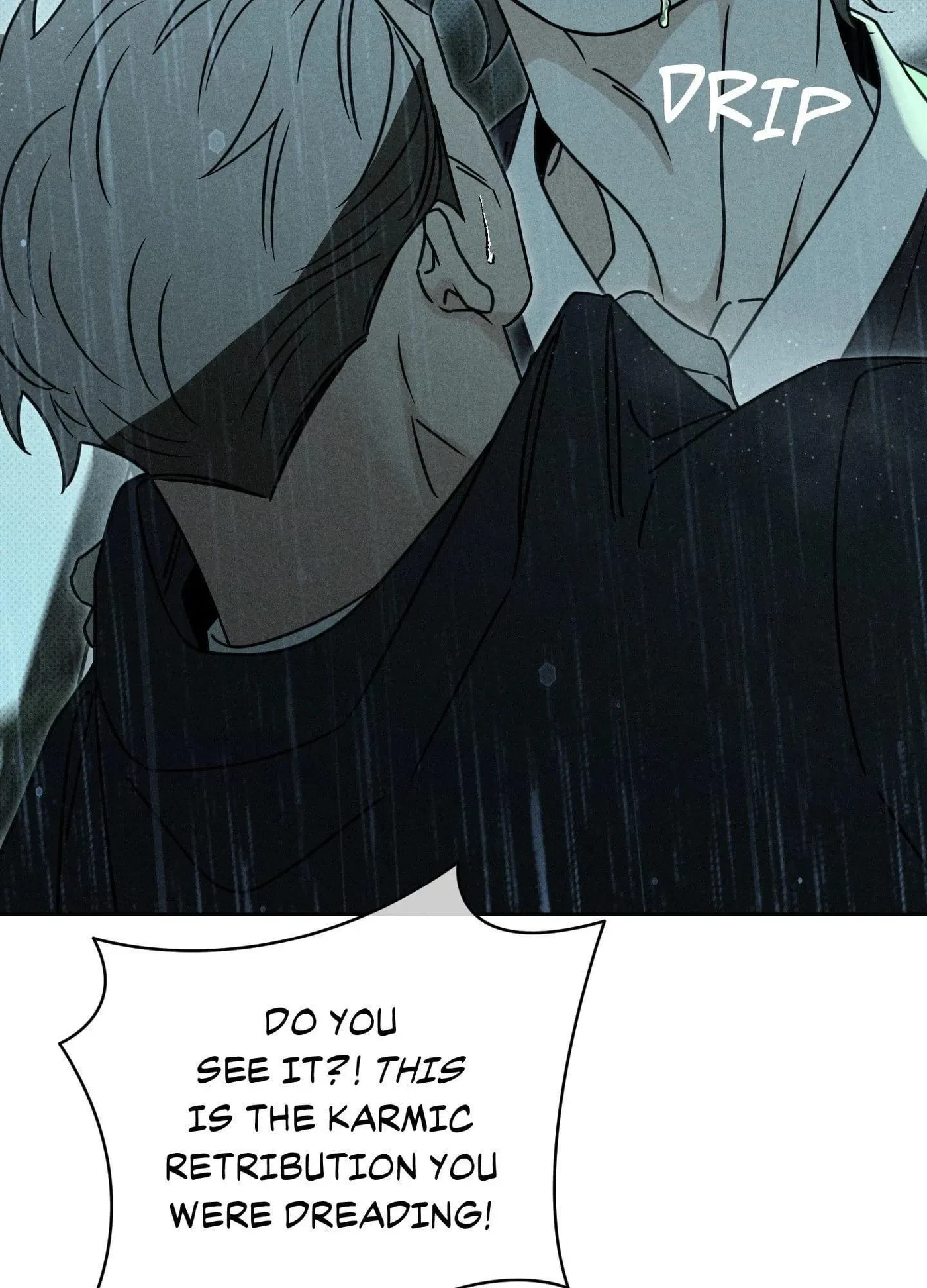 Chapter 36, page 57