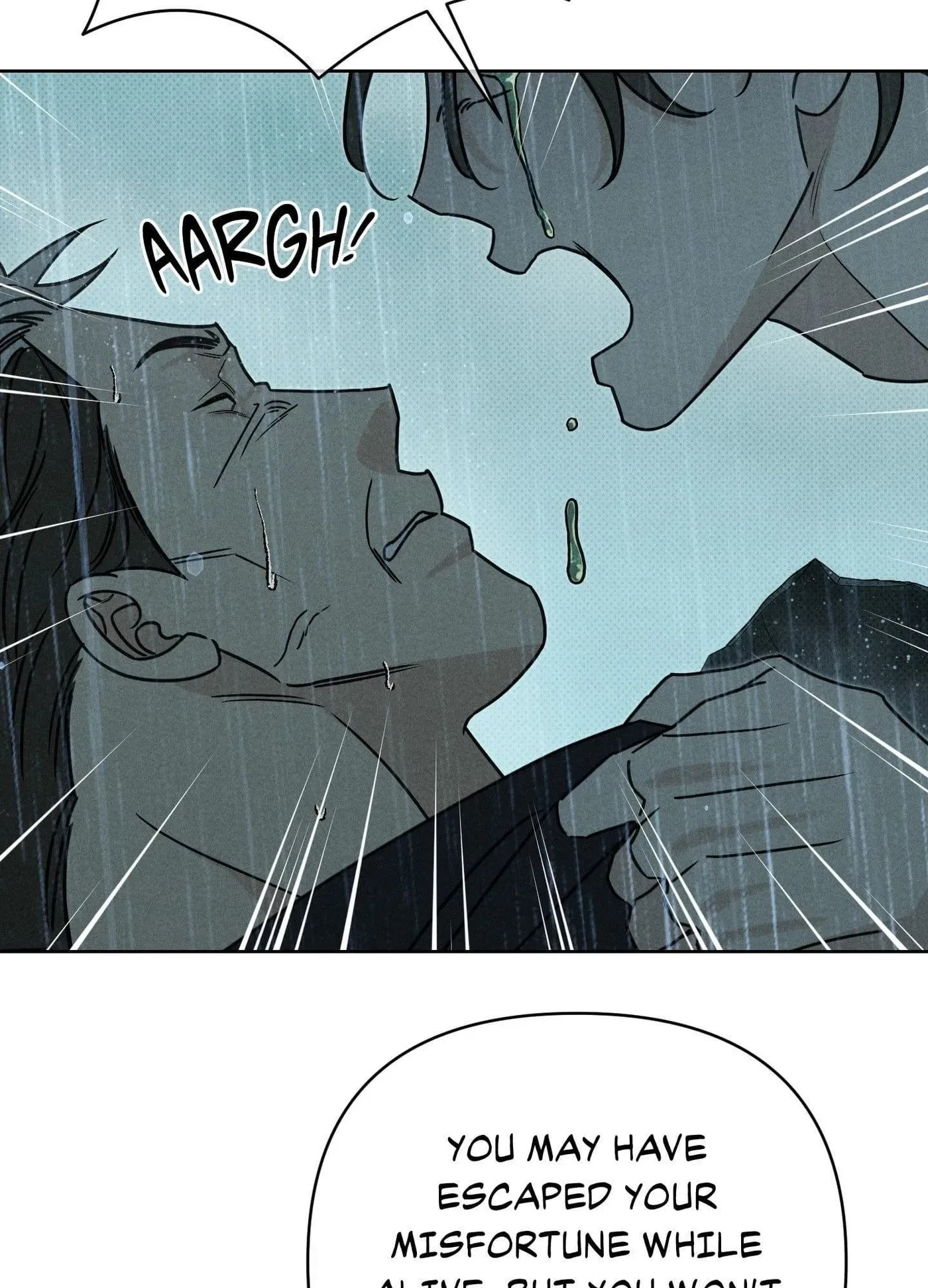 Chapter 36, page 58