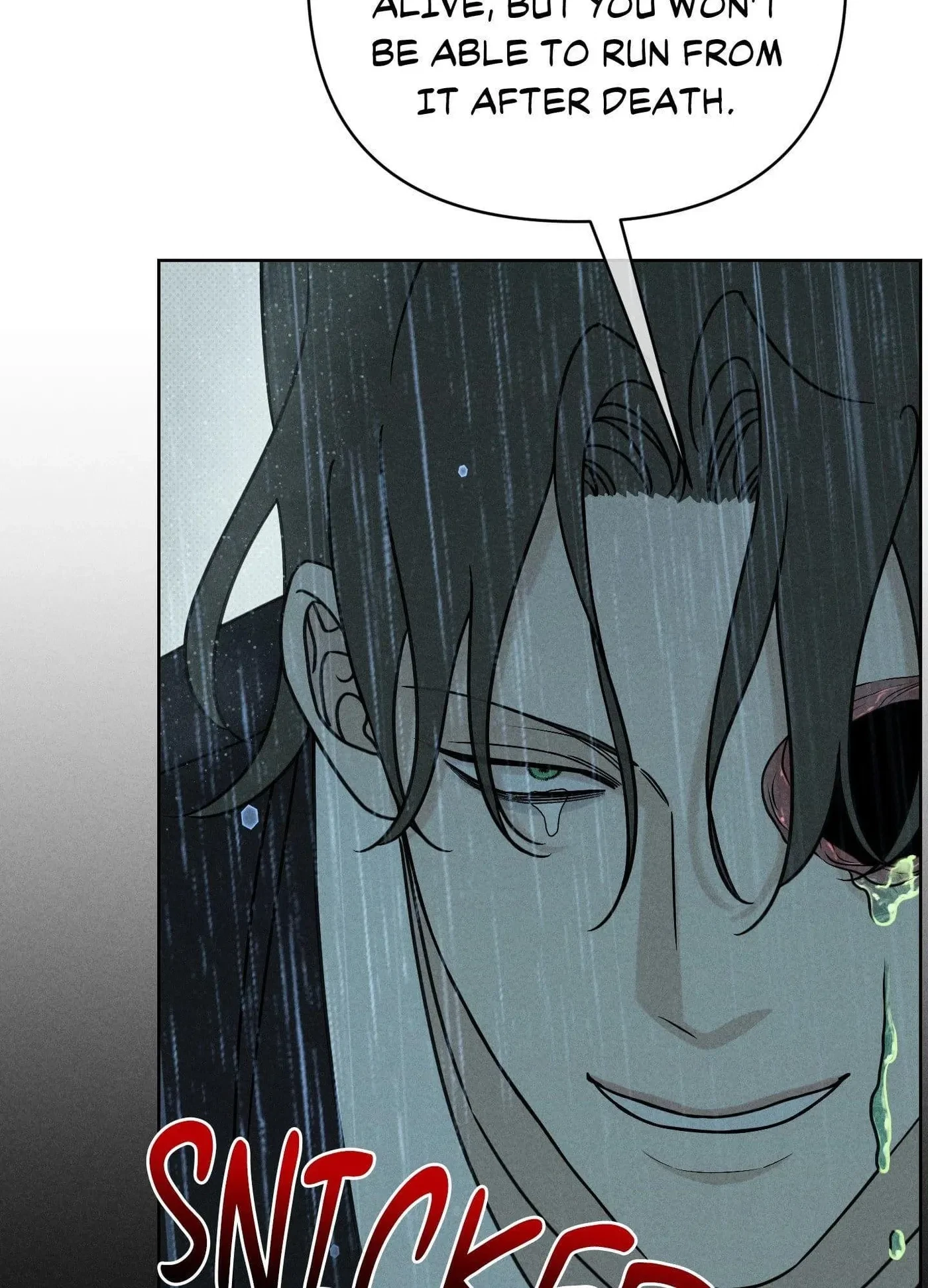 Chapter 36, page 59