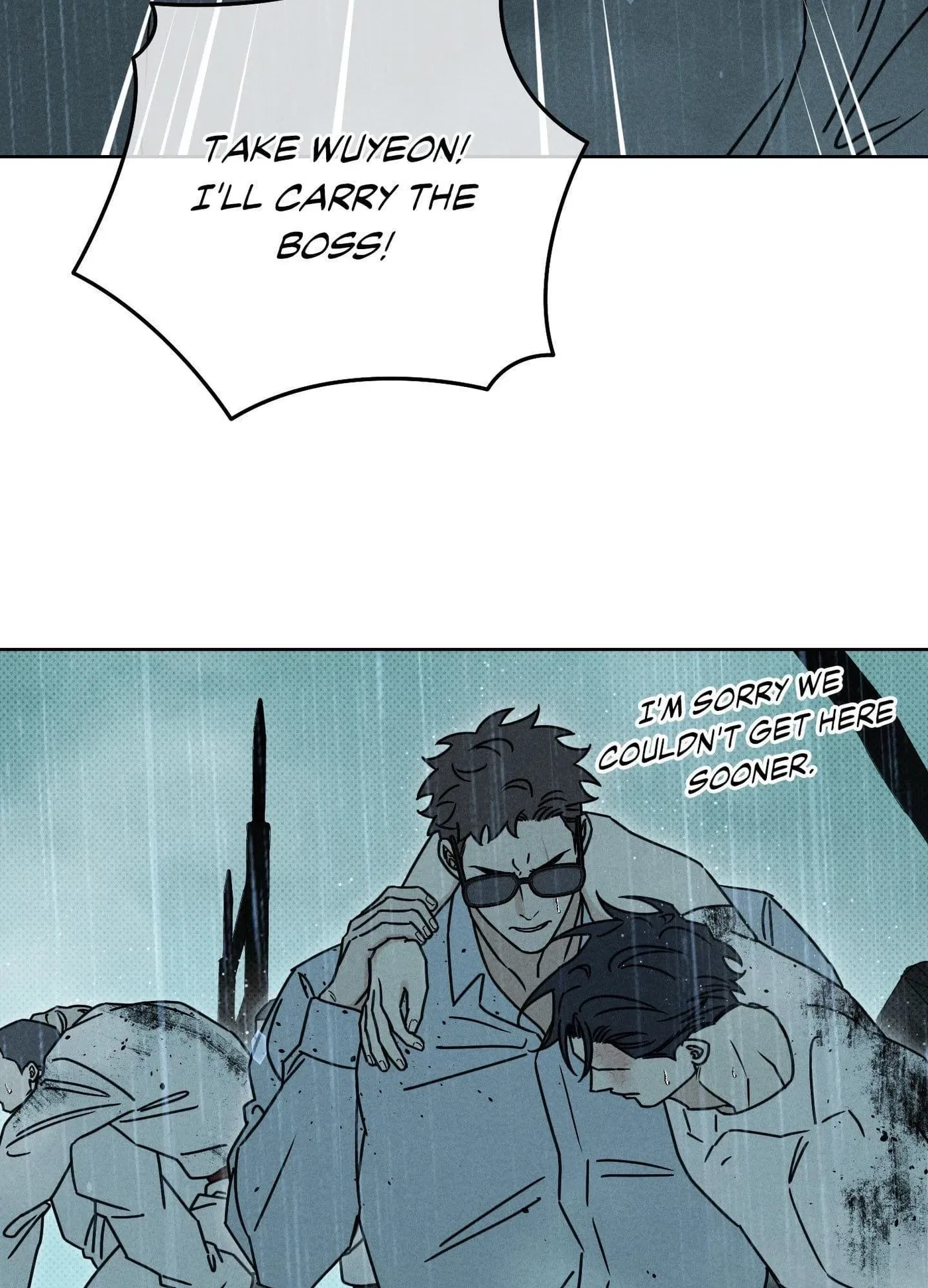 Chapter 36, page 6