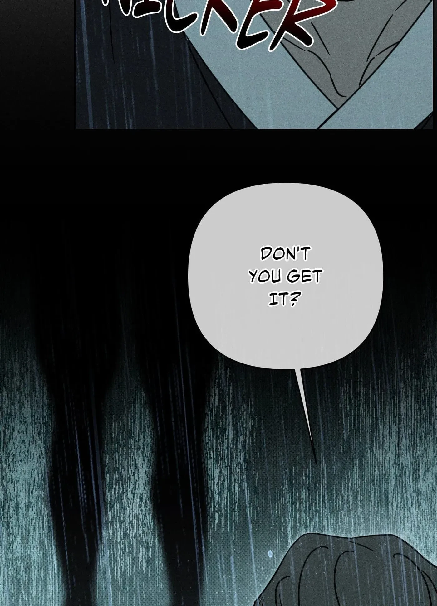 Chapter 36, page 60