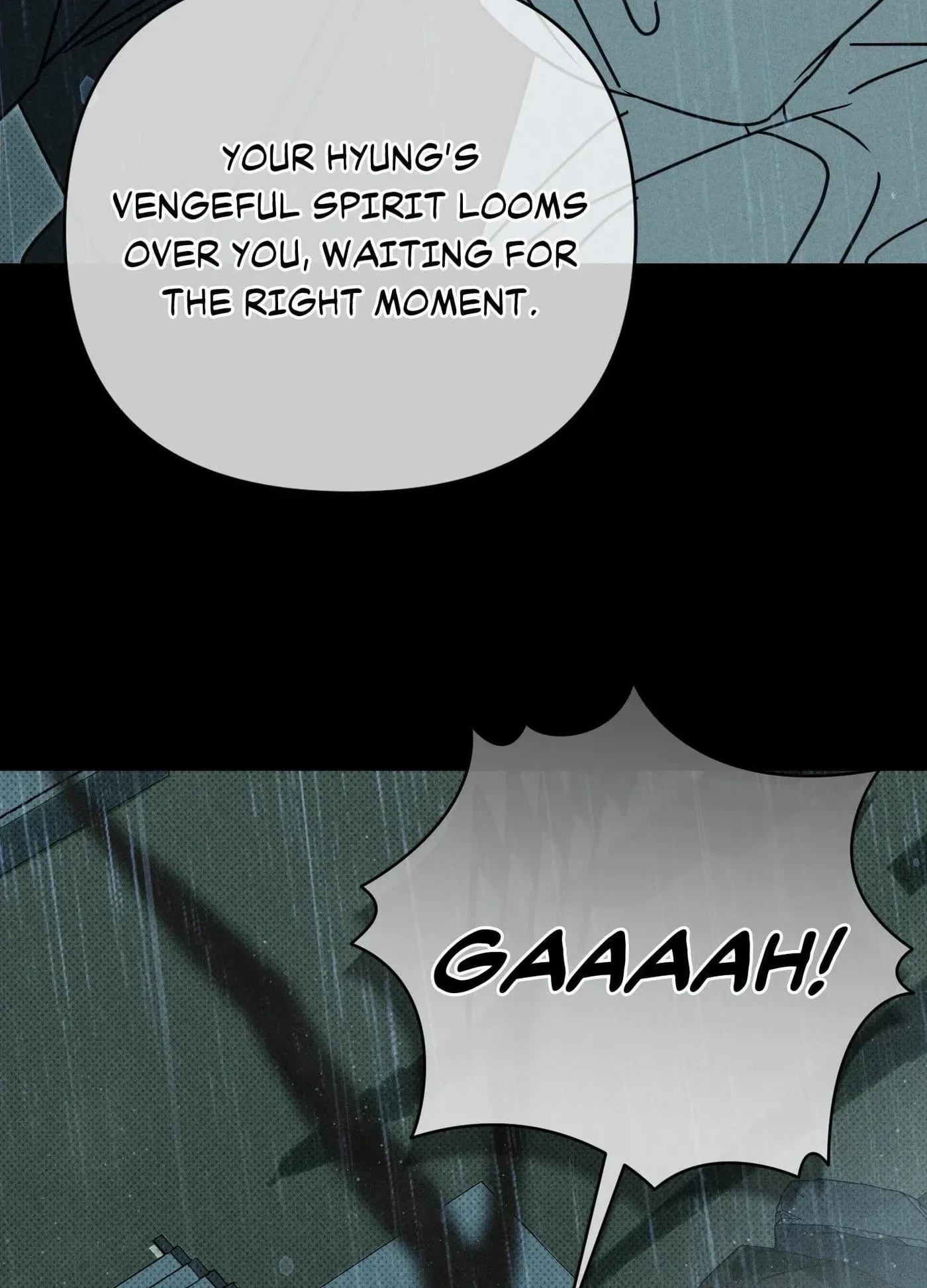 Chapter 36, page 62