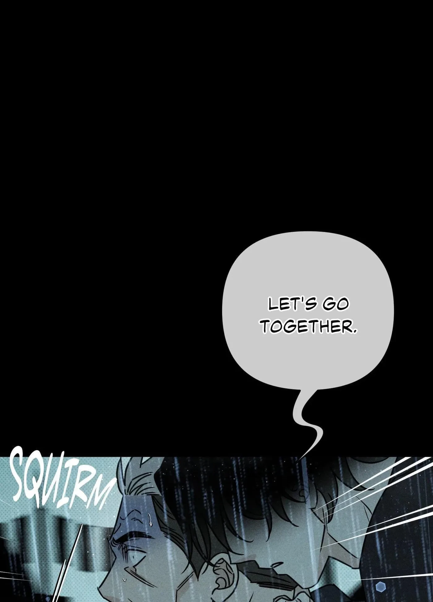 Chapter 36, page 64