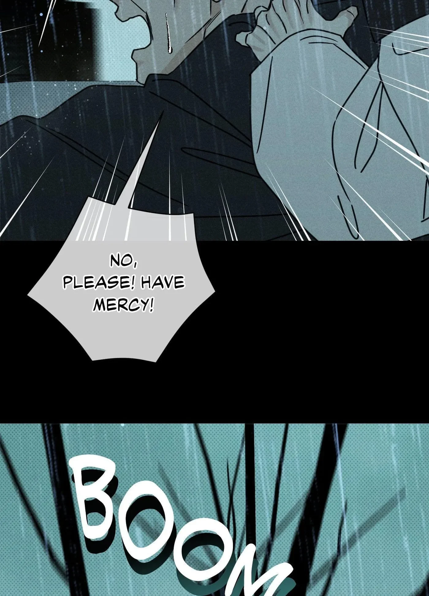 Chapter 36, page 65