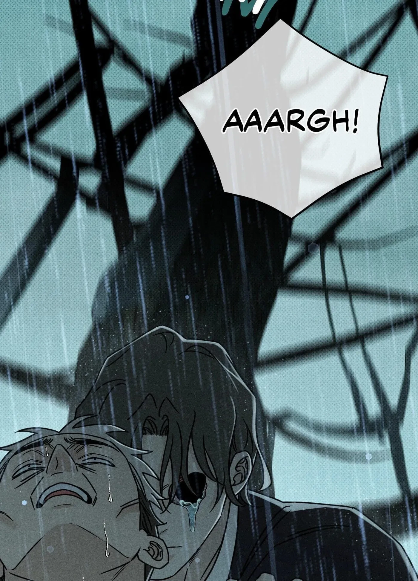 Chapter 36, page 66