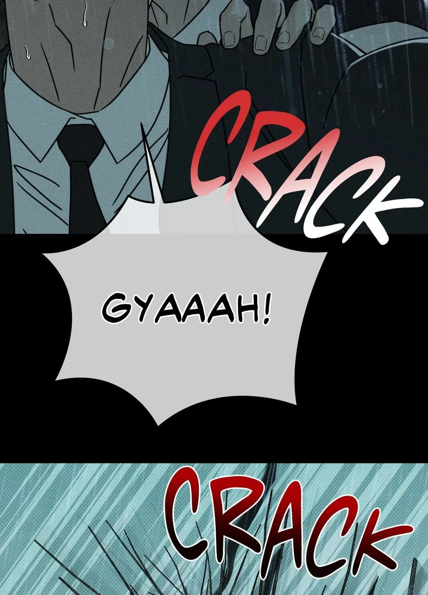 Chapter 36, page 67