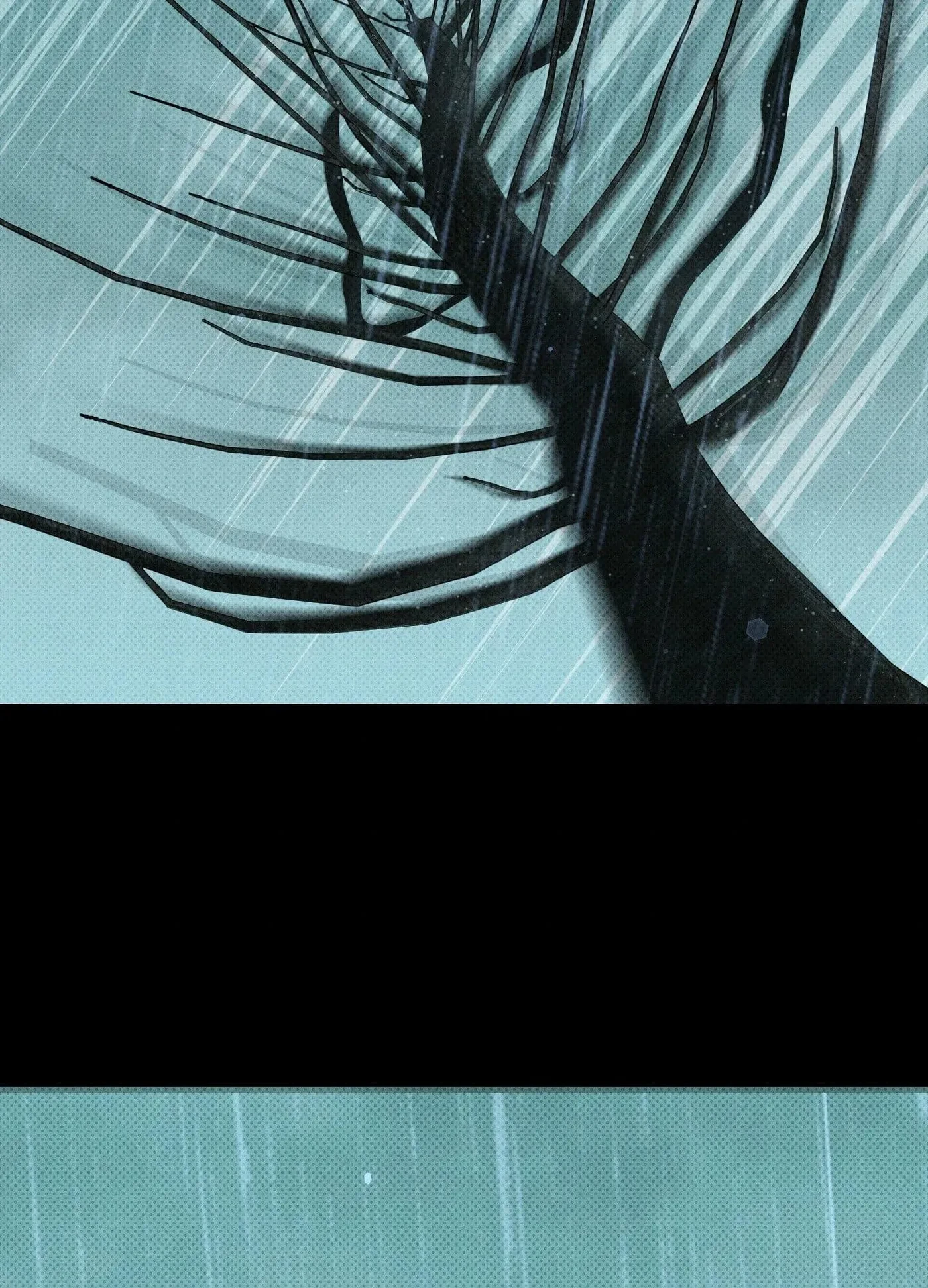 Chapter 36, page 68