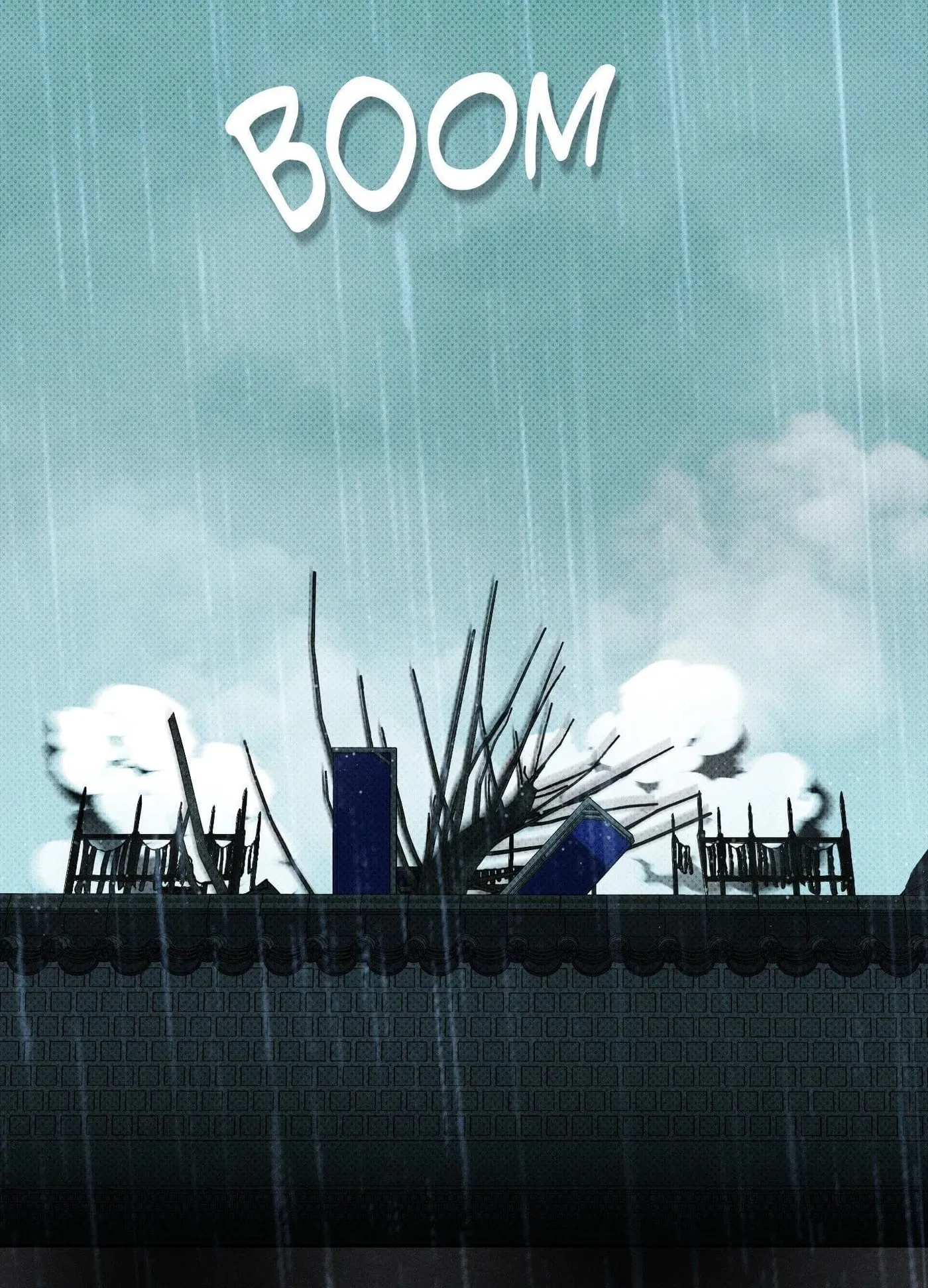 Chapter 36, page 69