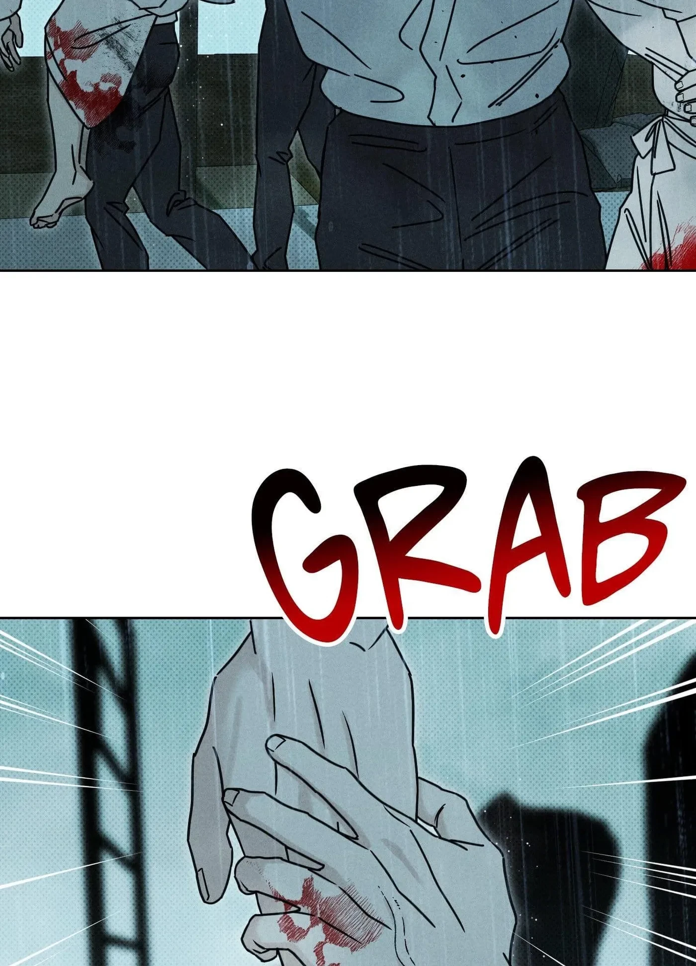 Chapter 36, page 7