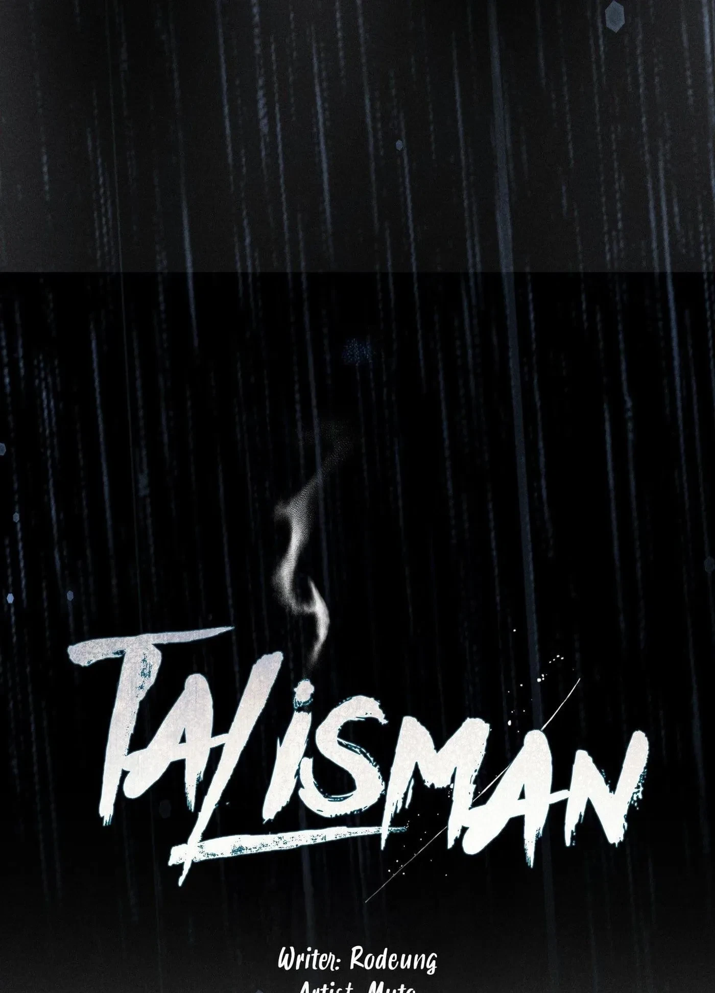 Chapter 36, page 70