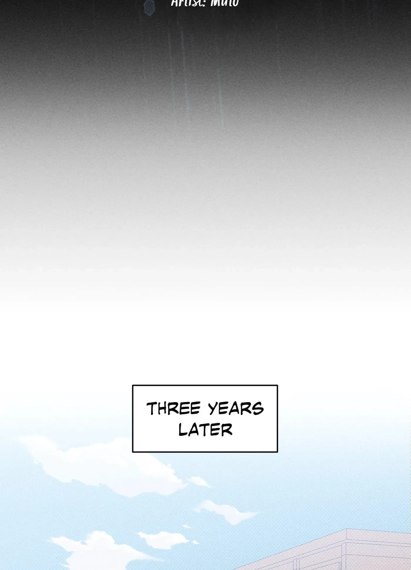 Chapter 36, page 71